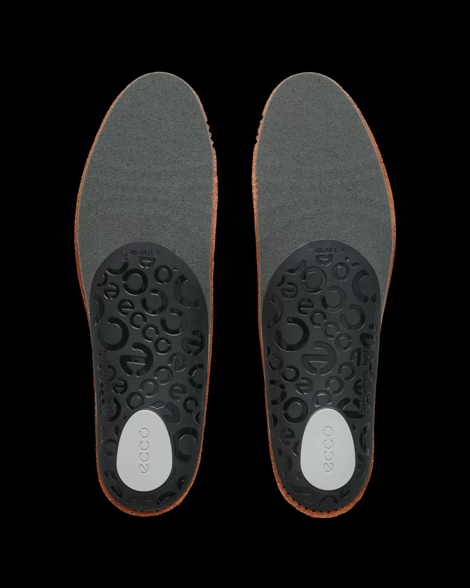 Support Premium Insole Mens^ECCO Cheap