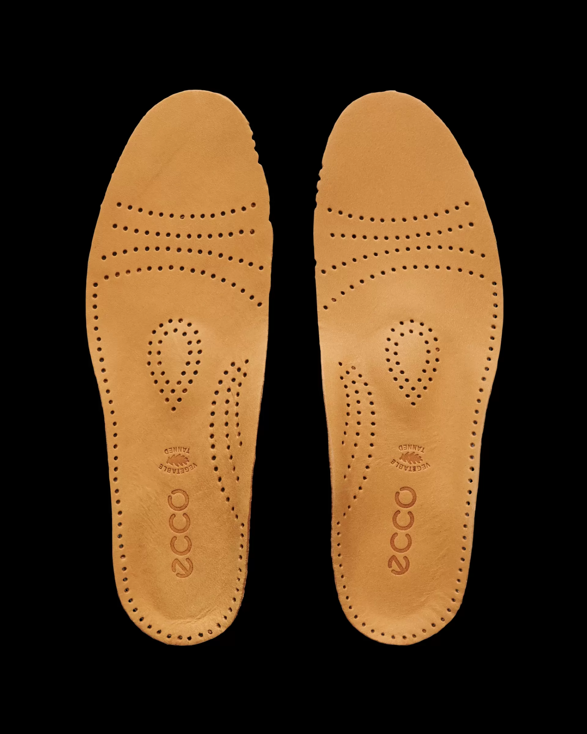 Support Premium Insole Womens^ECCO Fashion