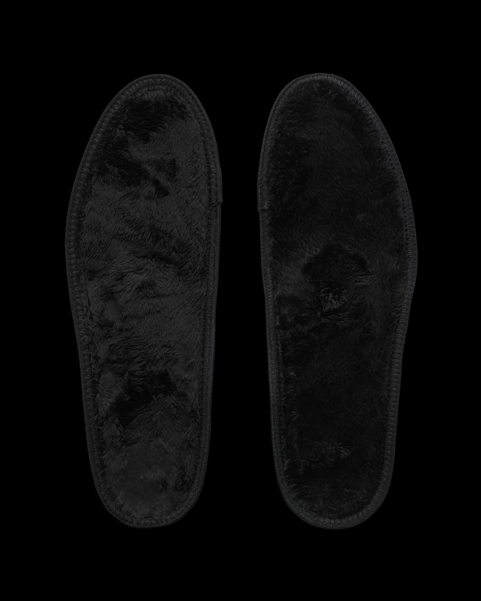 Support Thermal Insole Mens^ECCO Cheap