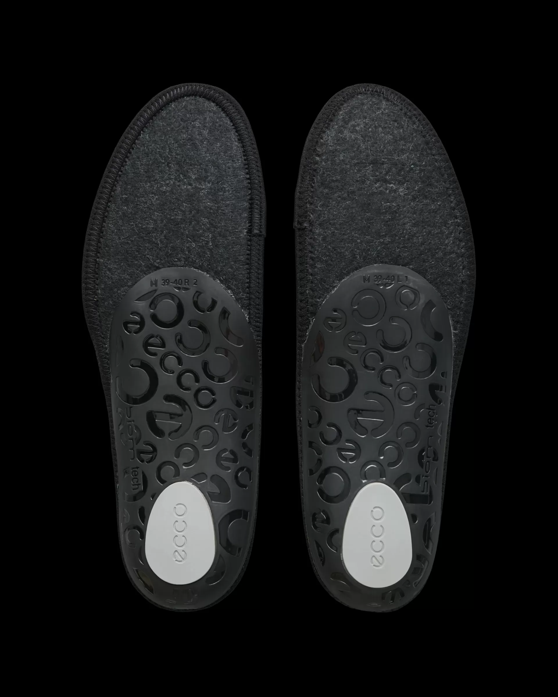 Support Thermal Insole Mens^ECCO Cheap