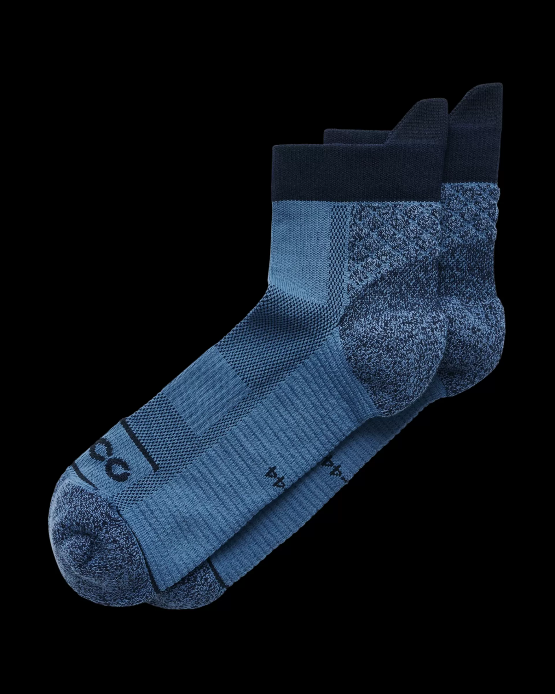 Tech Hiking Ankle-Cut^ECCO Cheap