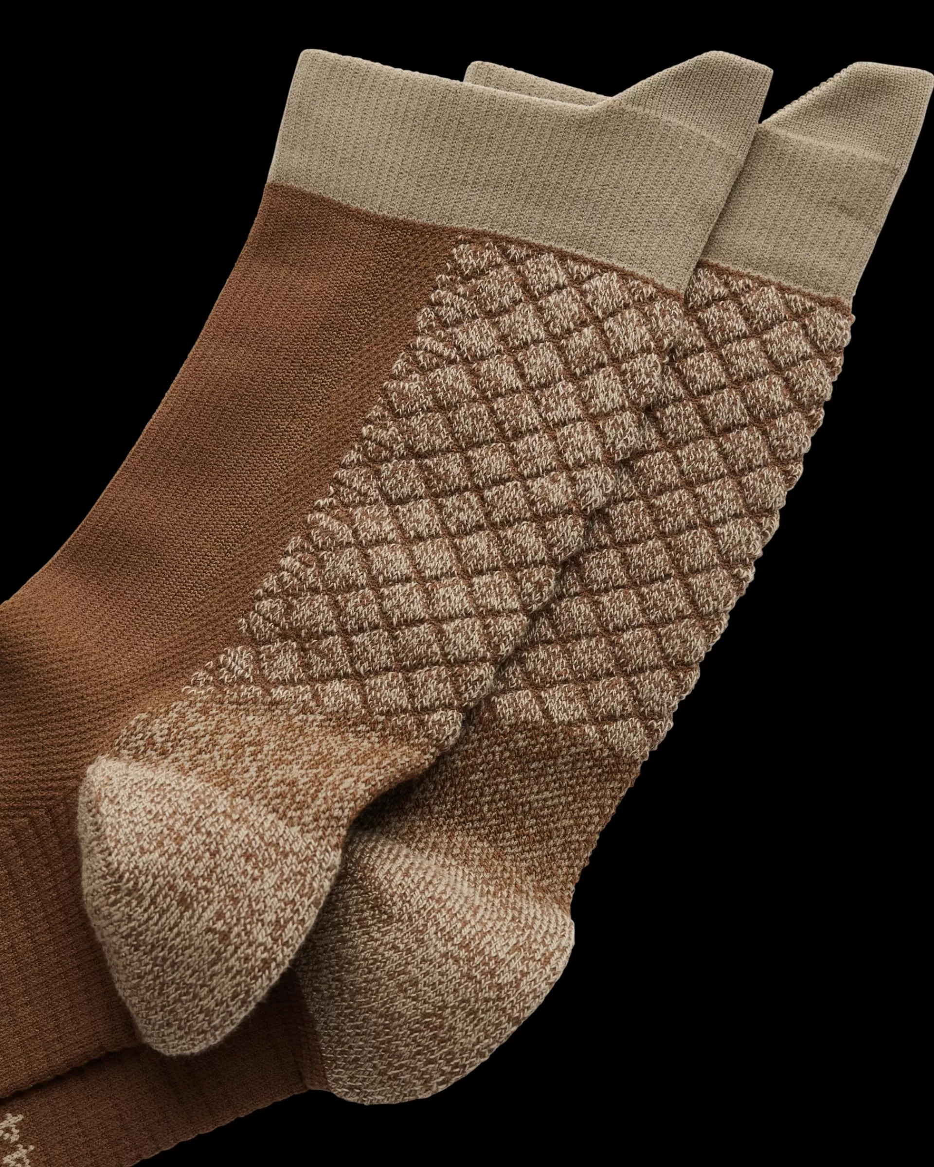 Tech Hiking Mid-Cut^ECCO Fashion