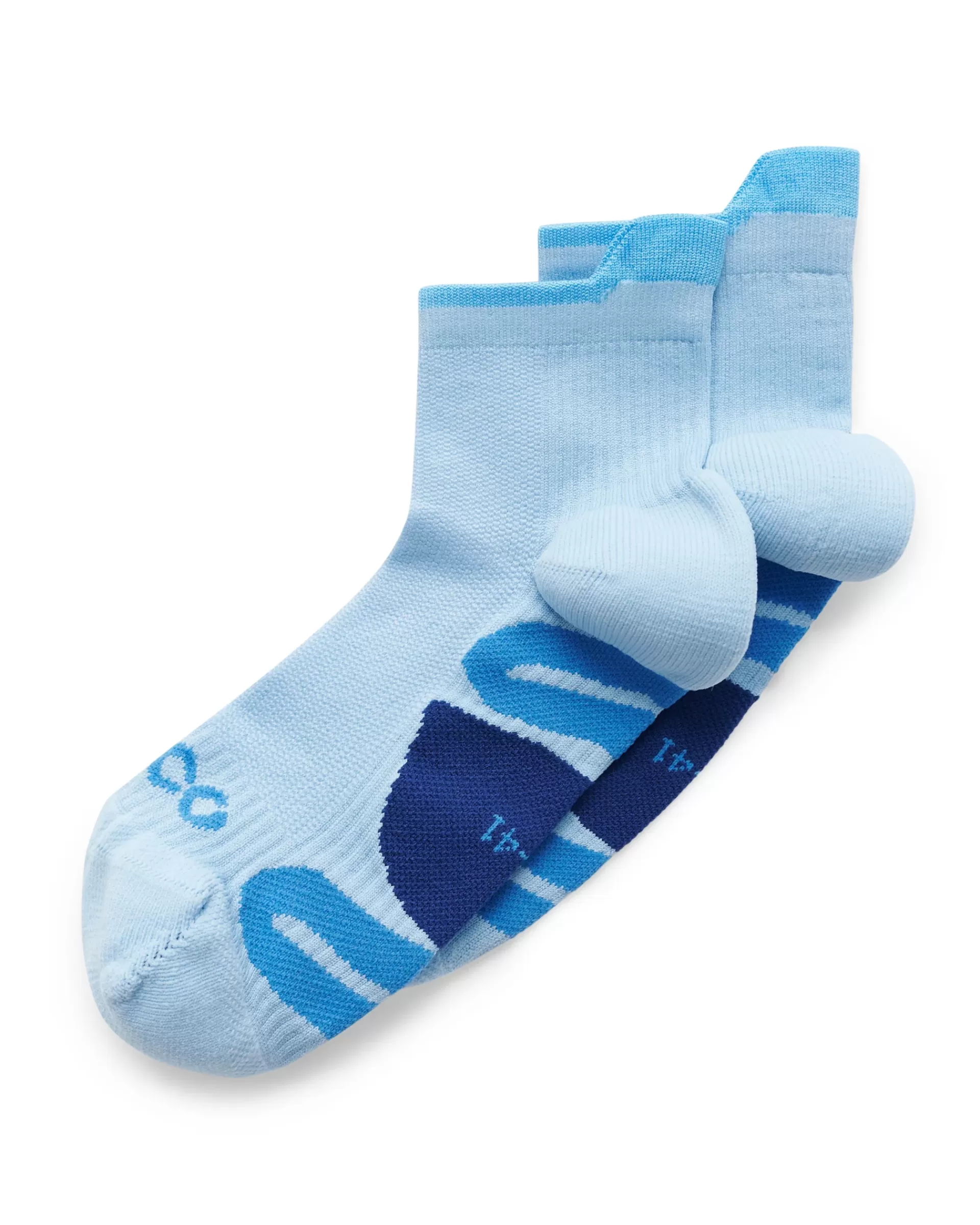 Tech Tour Lite Ankle-Cut^ECCO Best Sale