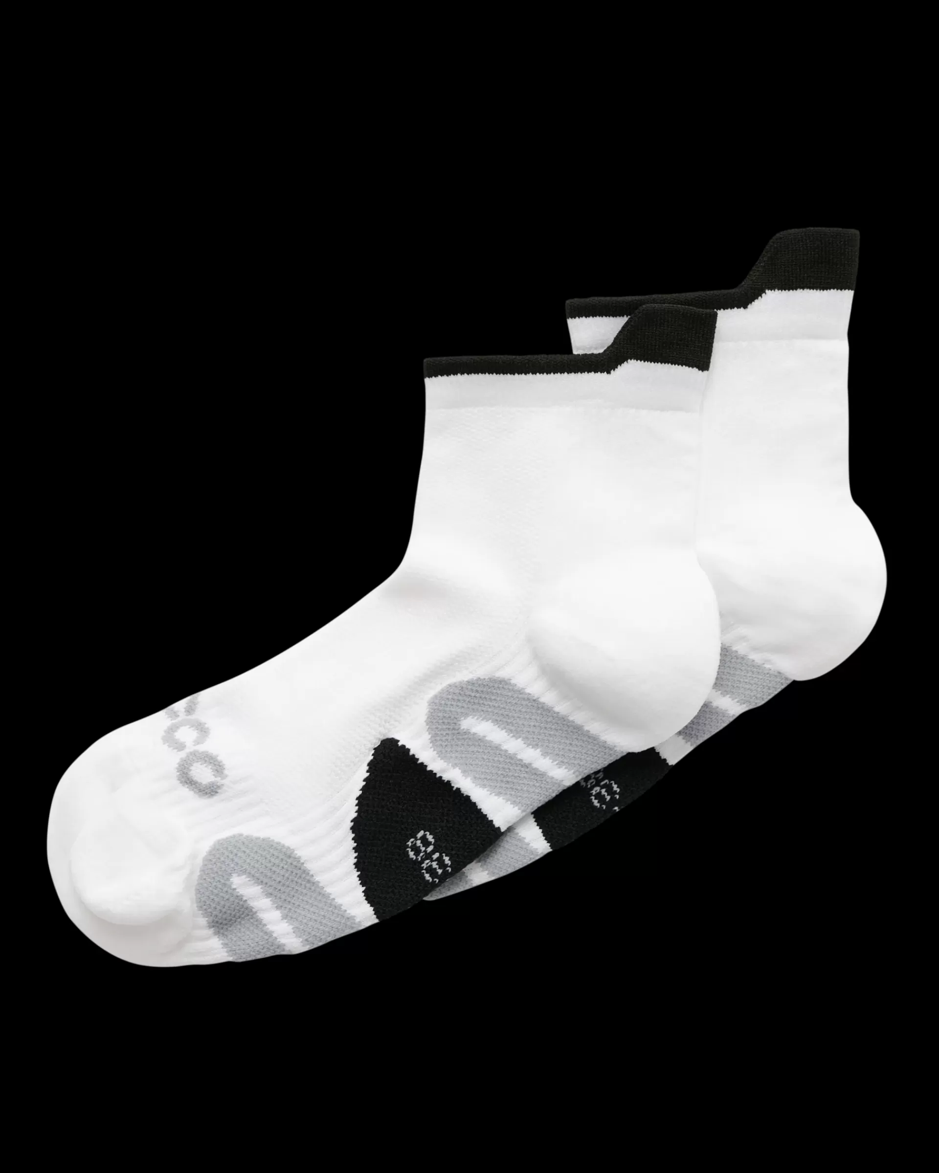 Tech Tour Lite Ankle-Cut^ECCO Shop