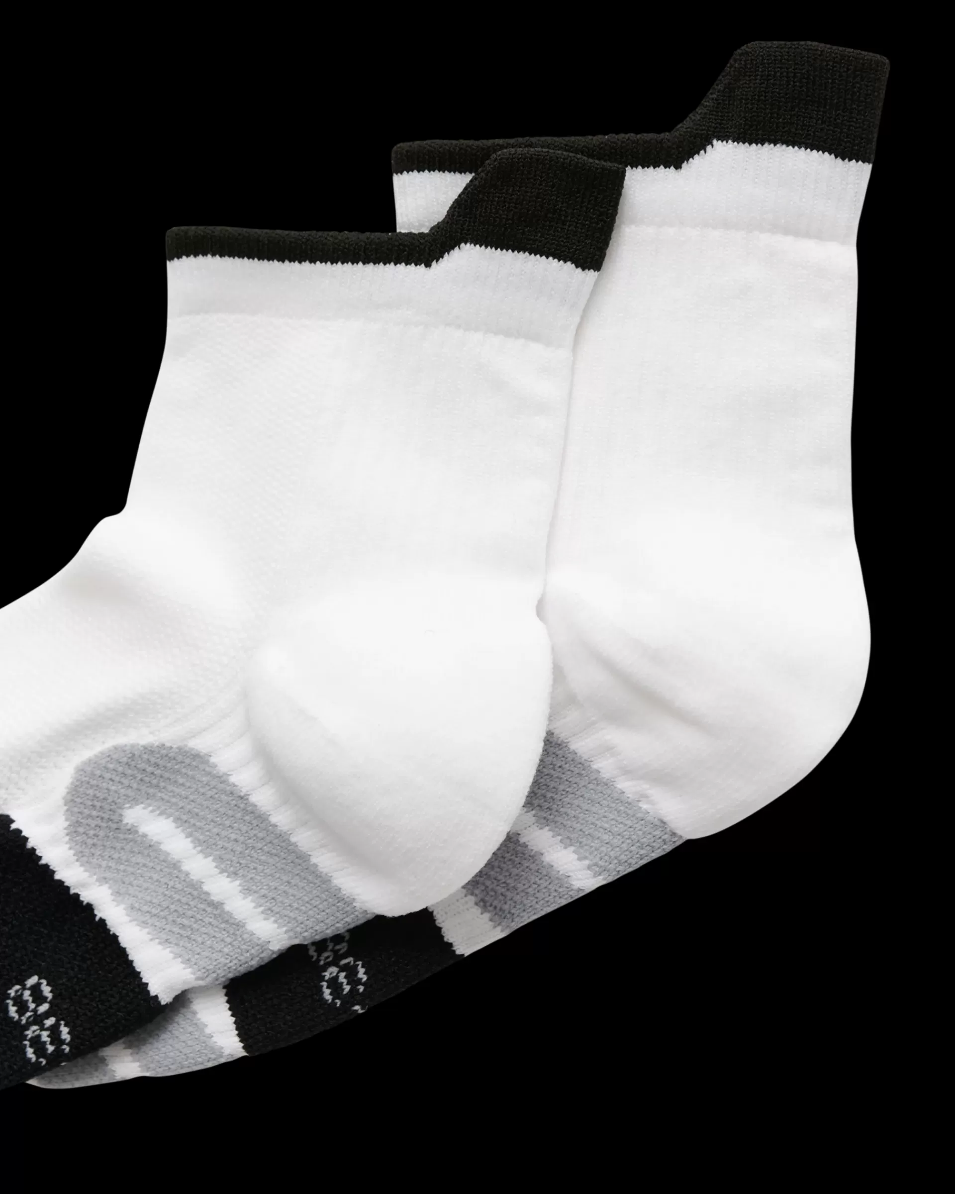 Tech Tour Lite Ankle-Cut^ECCO Shop
