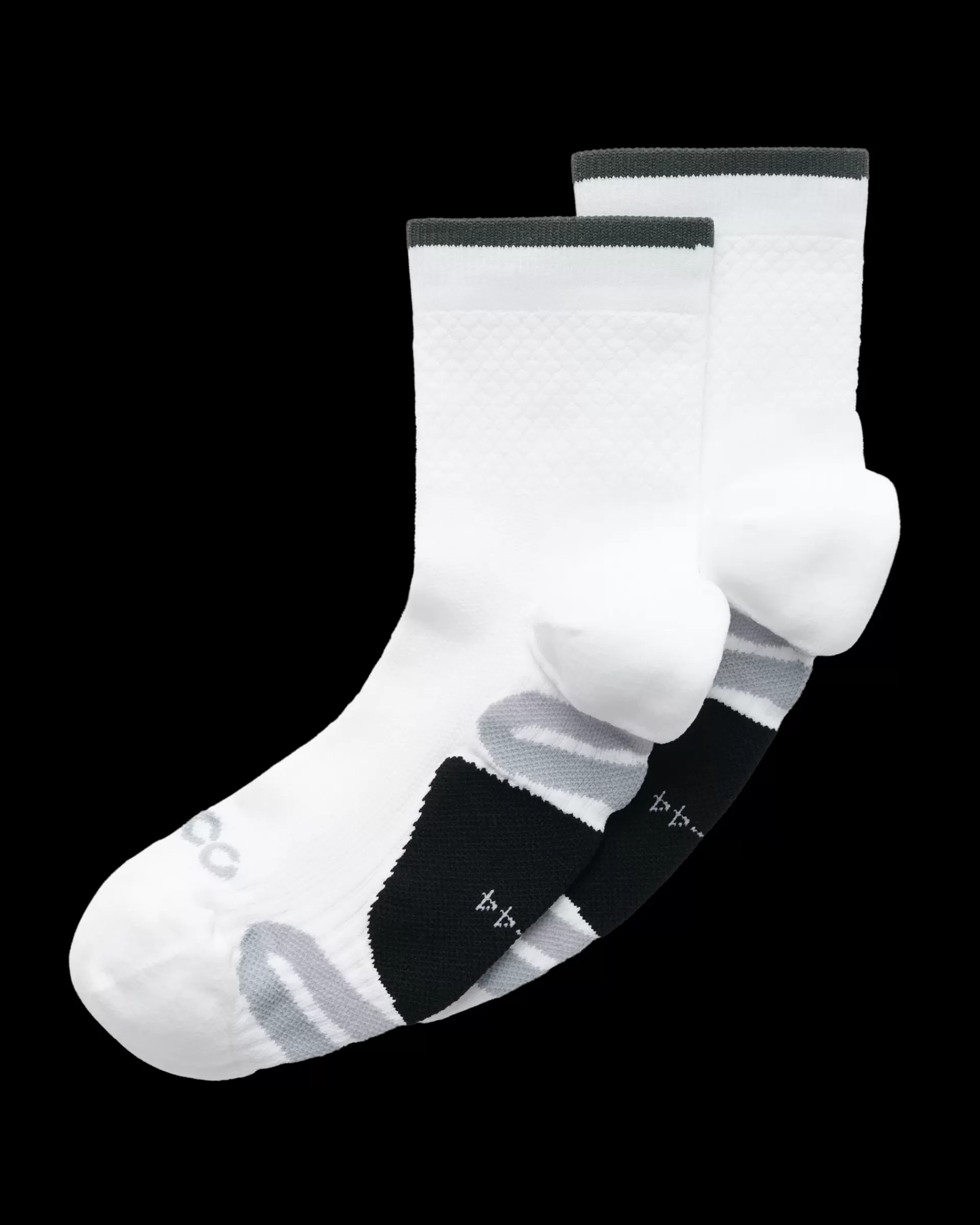 Tech Tour Lite Mid-Cut^ECCO Best