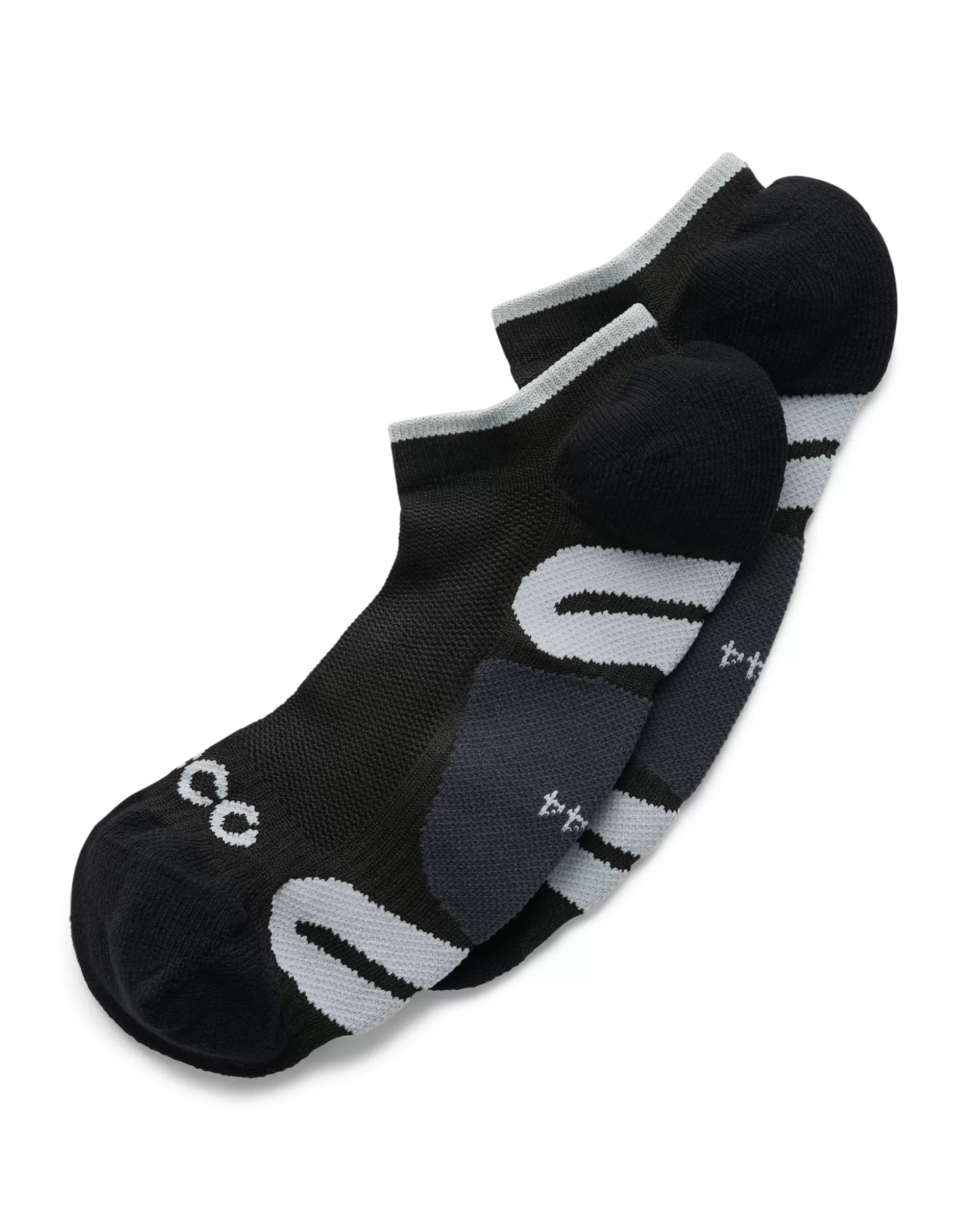 Tech Tour Lite No-Show^ECCO Discount