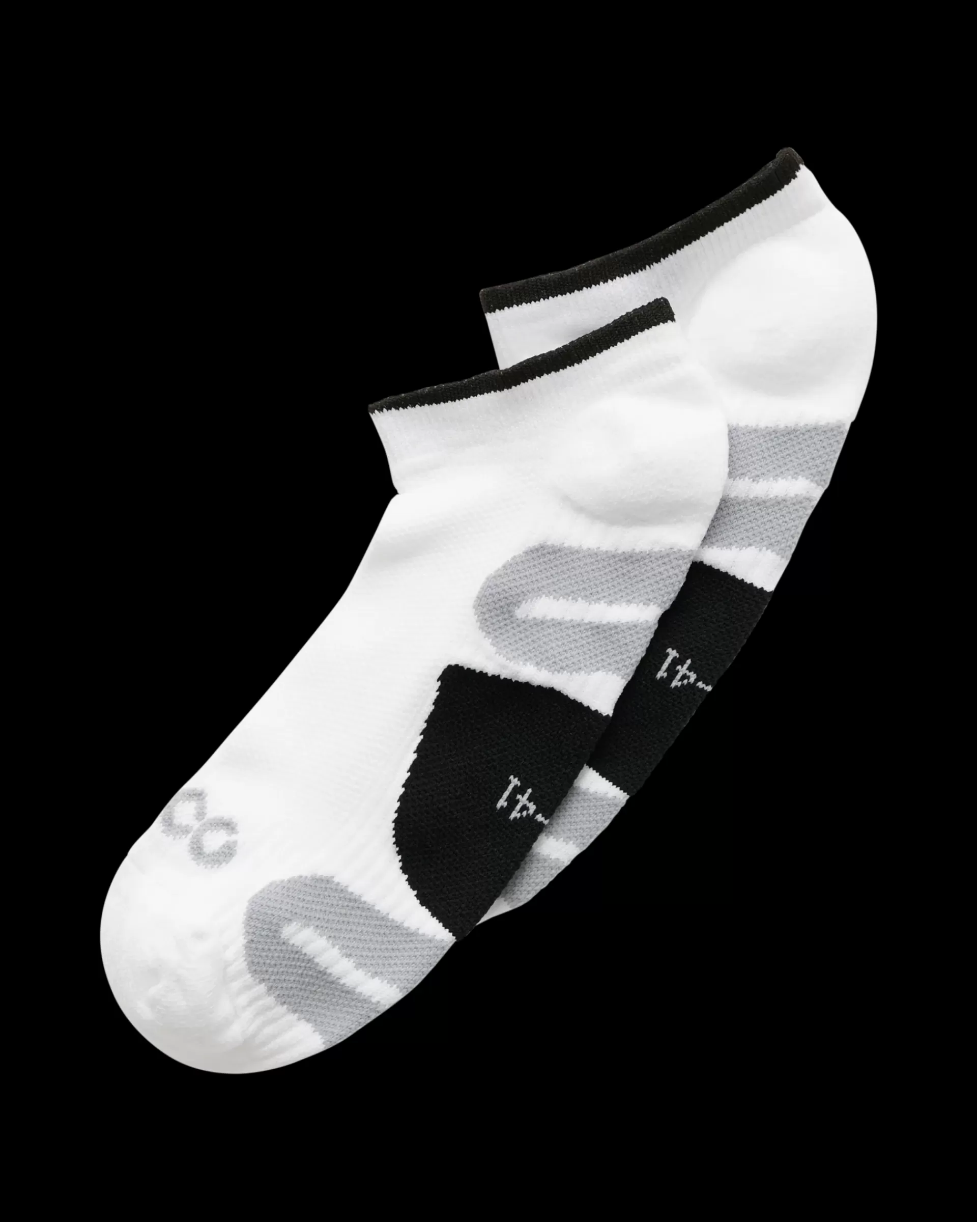 Tech Tour Lite No-Show^ECCO Sale