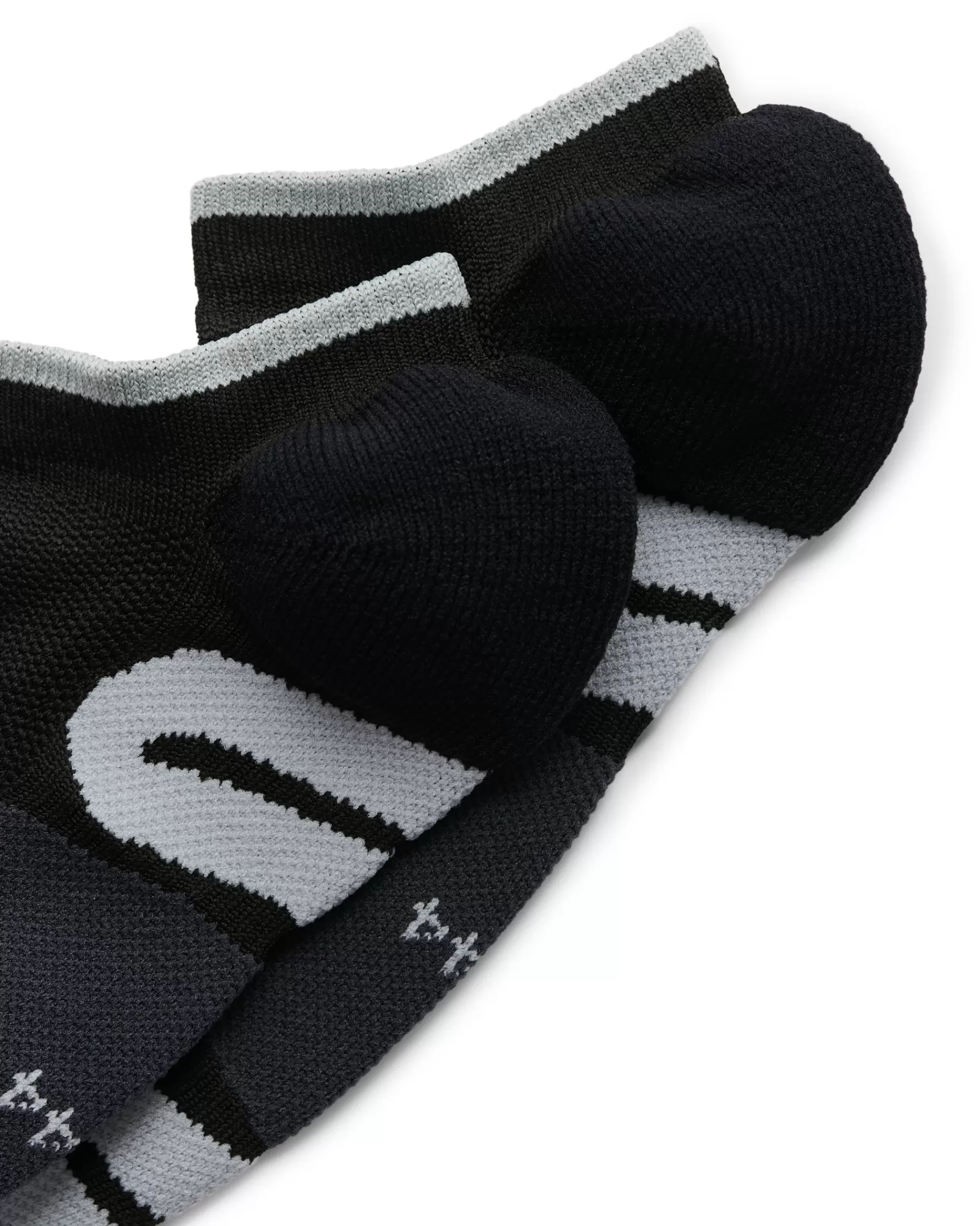 Tech Tour Lite No-Show^ECCO Discount