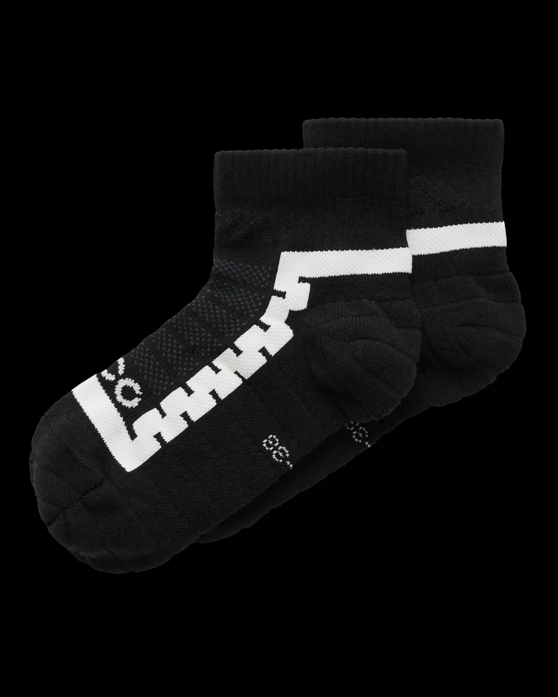 Tech Walking Ankle-Cut^ECCO Outlet