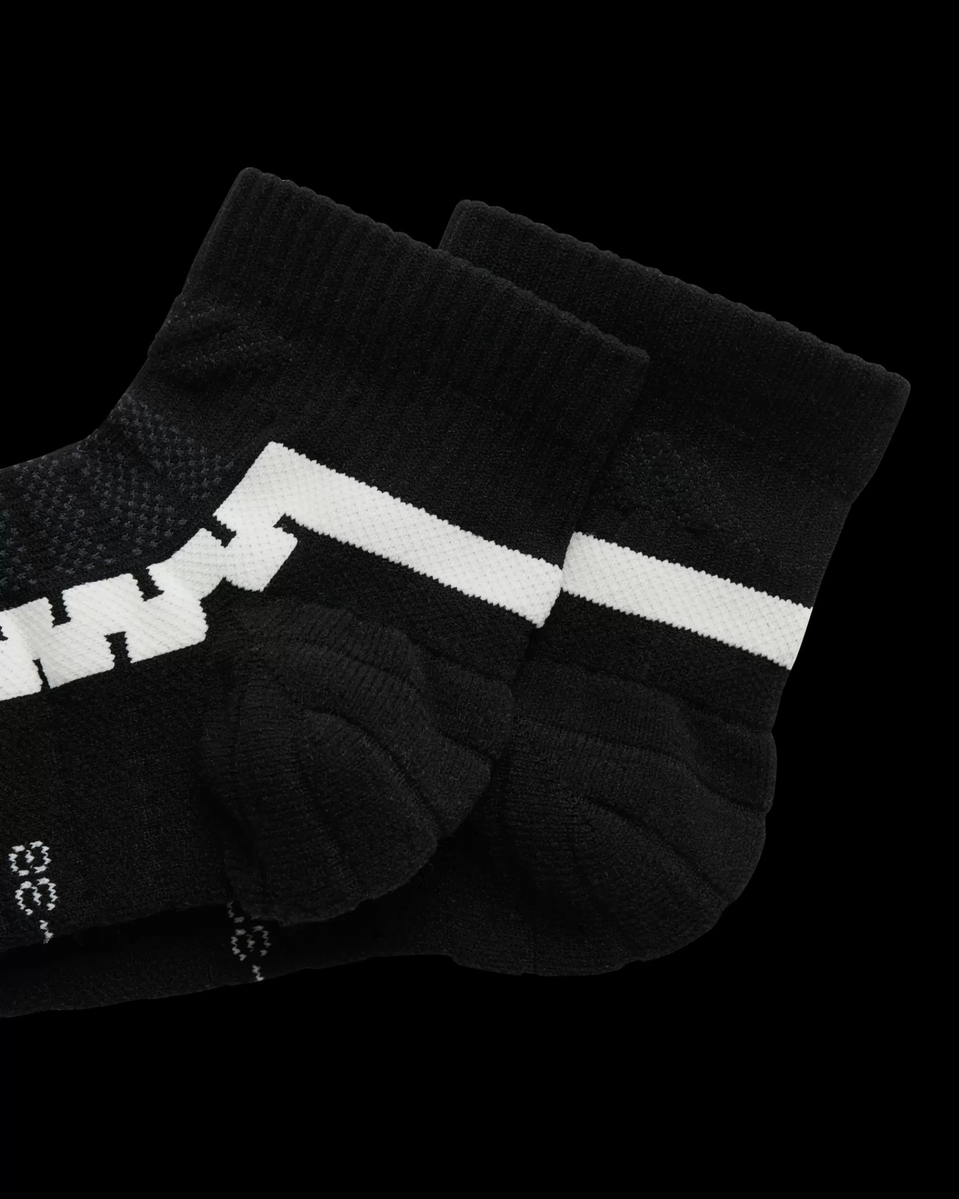 Tech Walking Ankle-Cut^ECCO Outlet