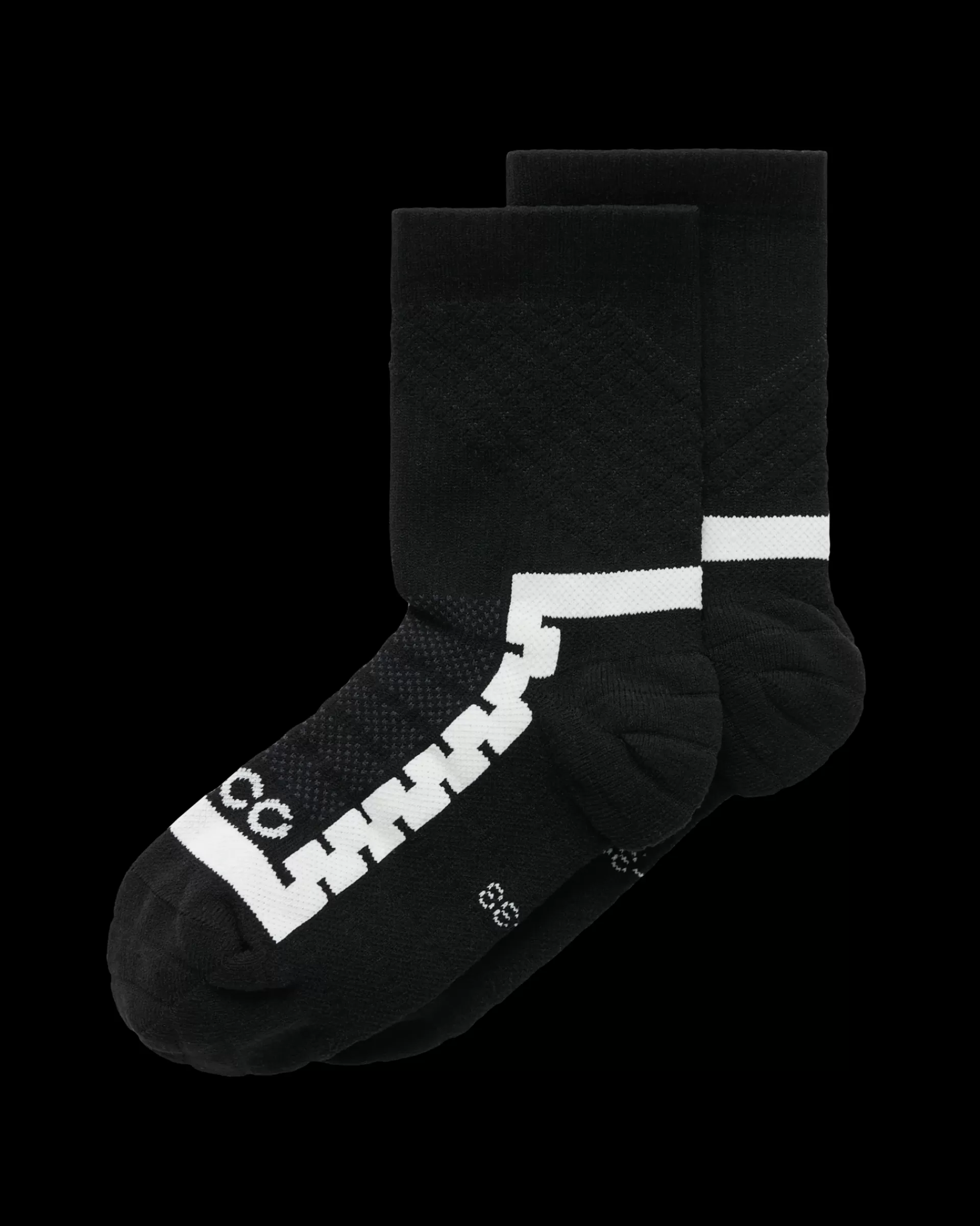 Tech Walking Mid-Cut^ECCO Discount