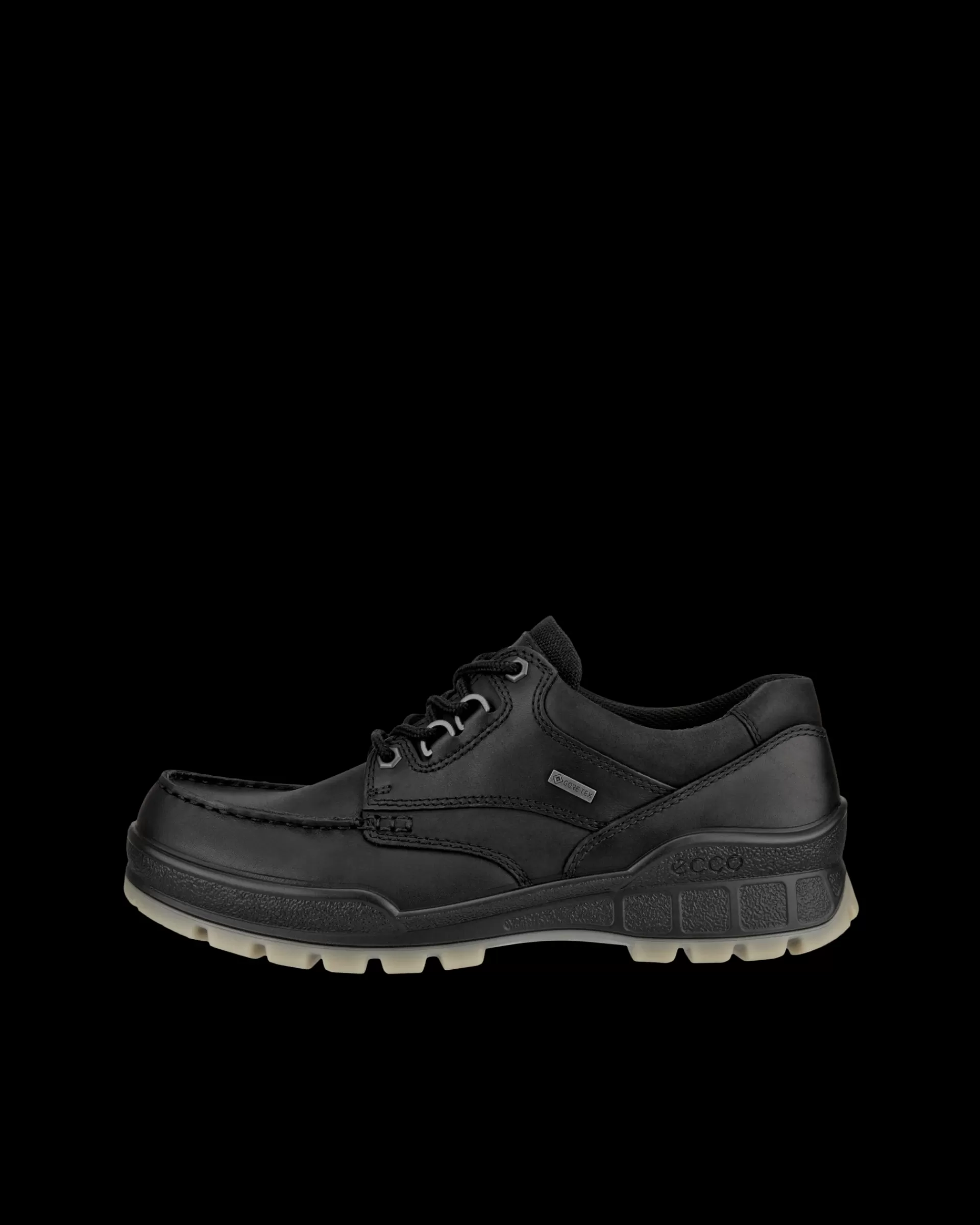 TRACK 25 M^ECCO Best Sale