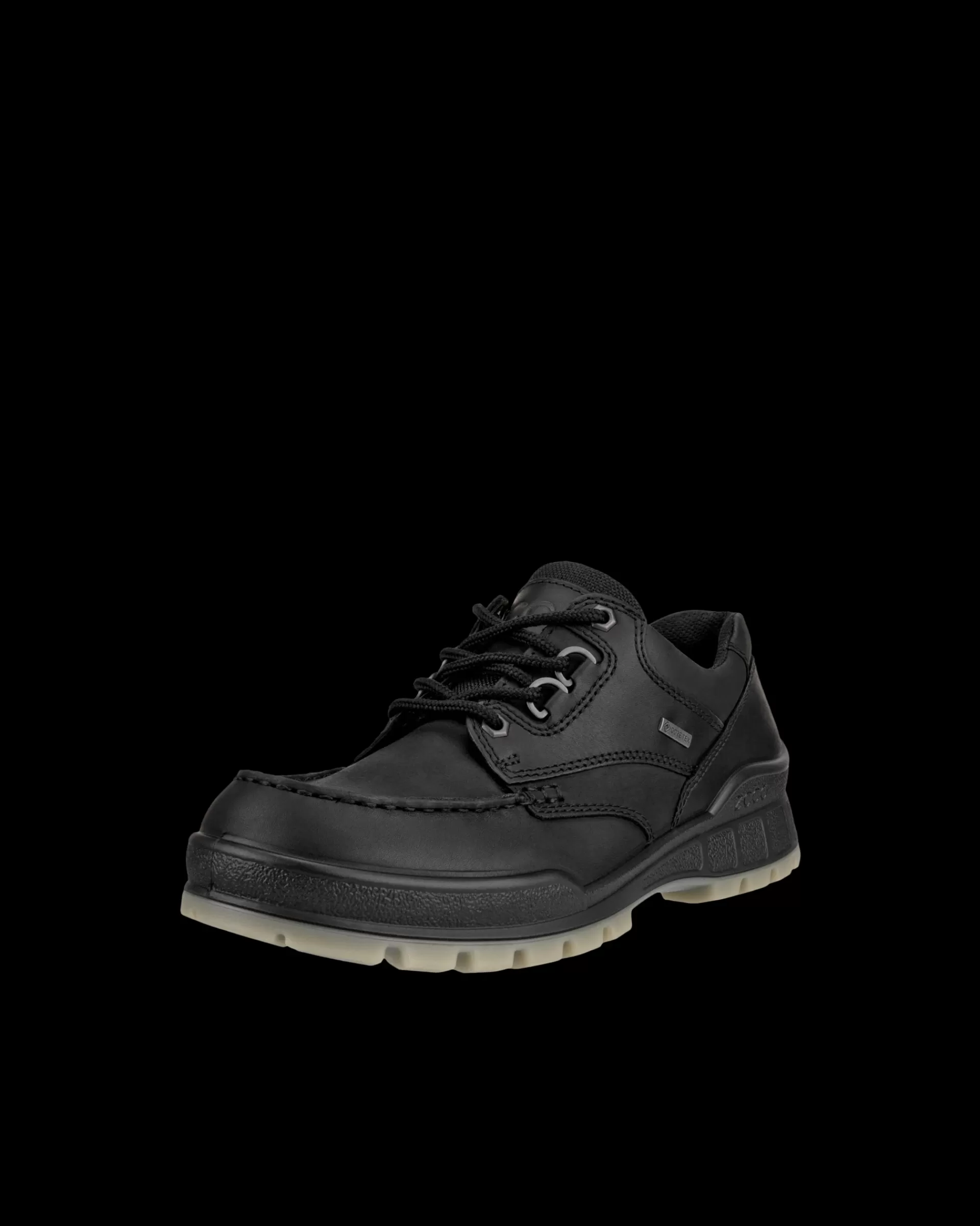 TRACK 25 M^ECCO Best Sale
