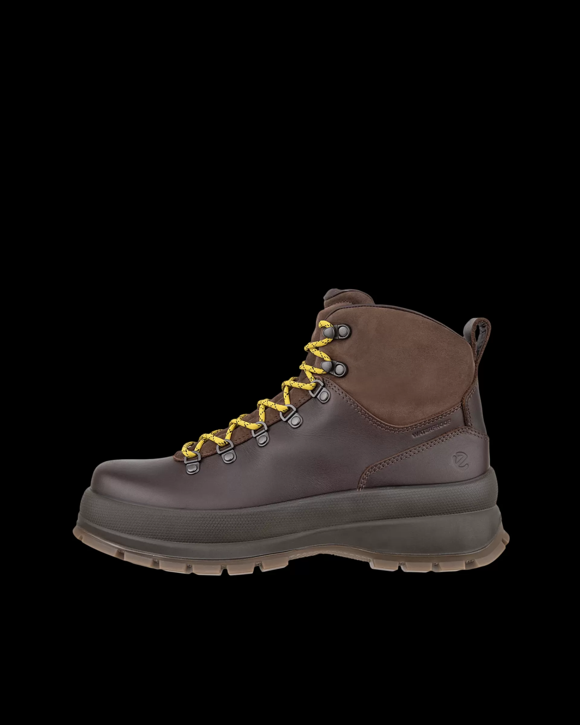 TRACK 30 M^ECCO Clearance