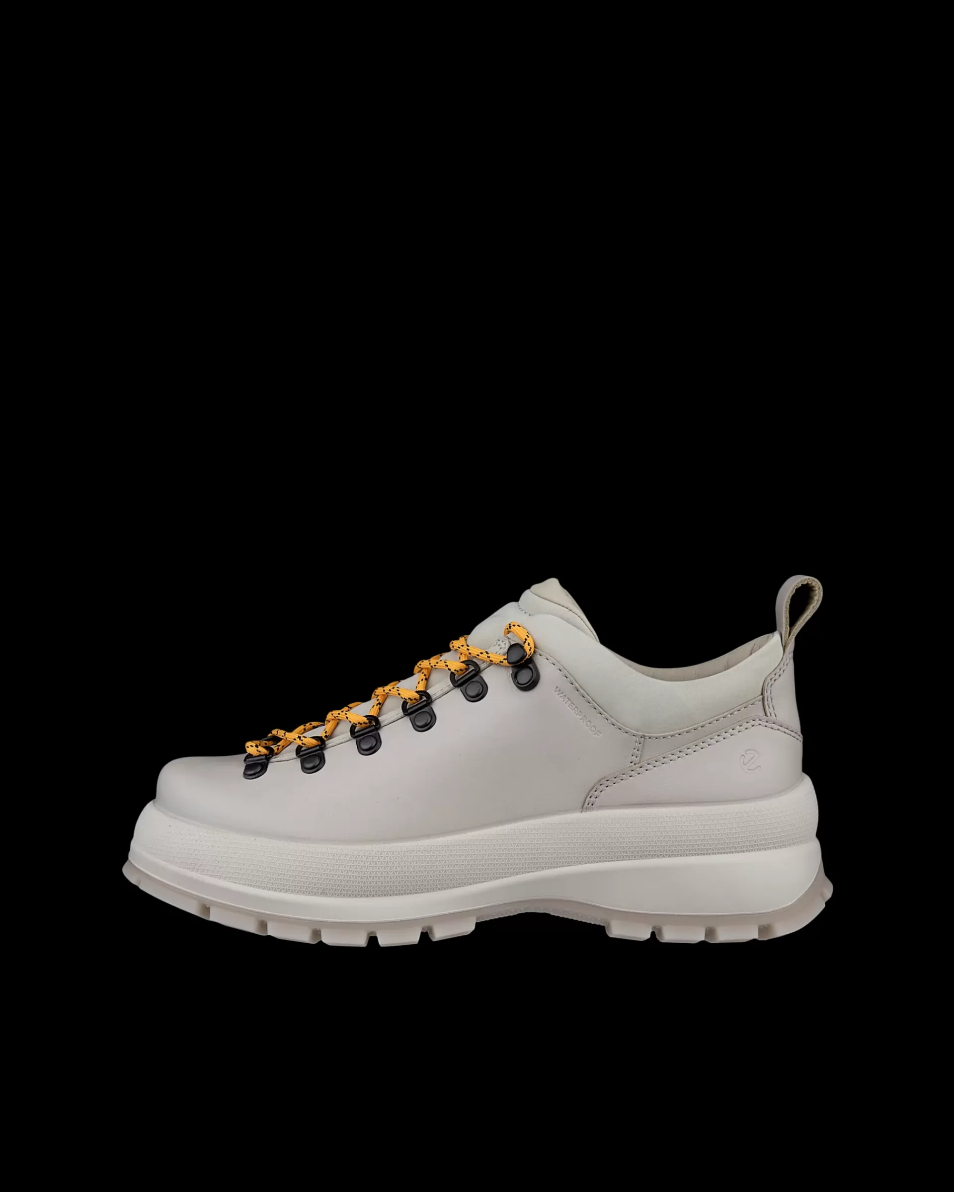 TRACK 30 W^ECCO Outlet