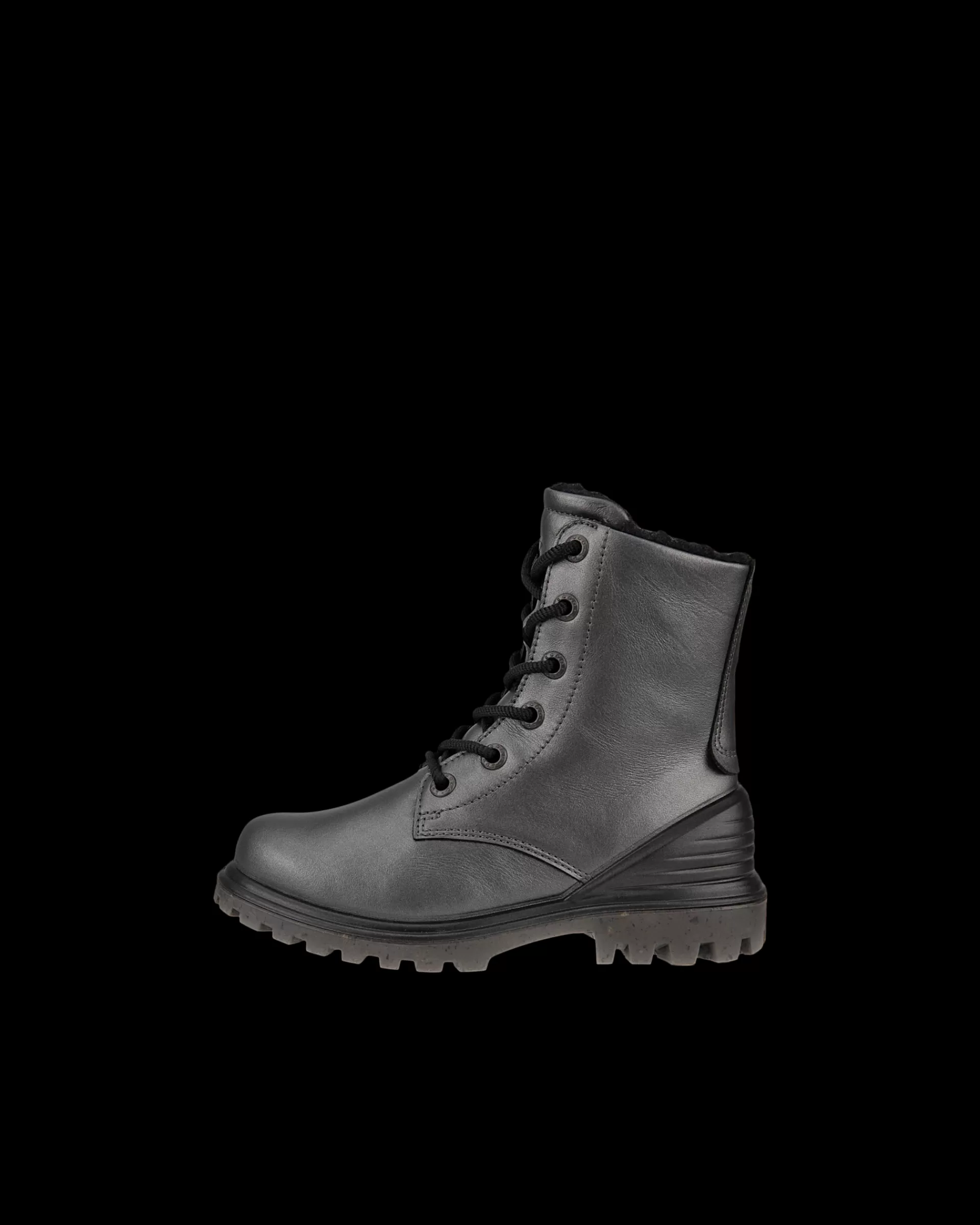 TREDTRAY K^ECCO Sale
