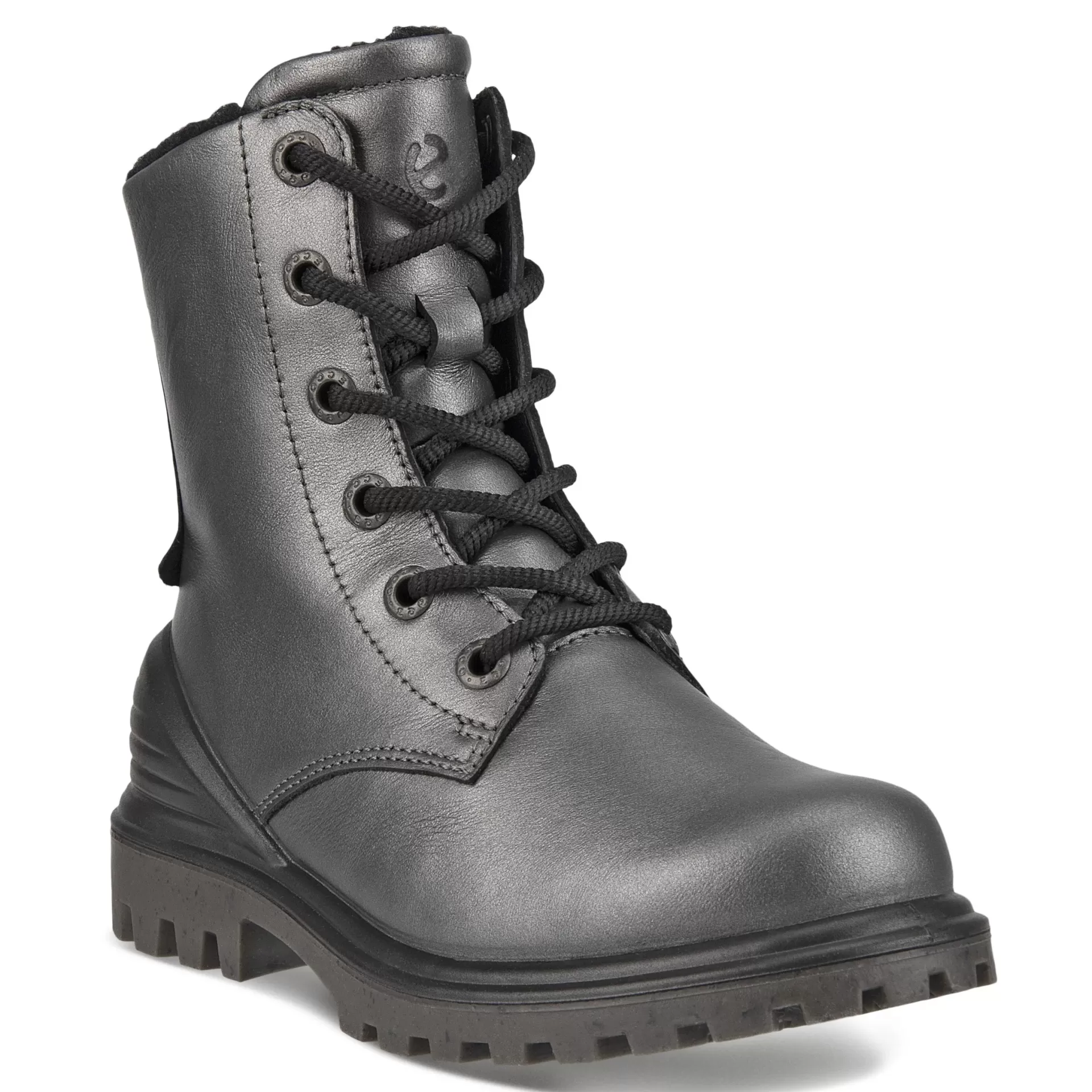 TREDTRAY K^ECCO Cheap