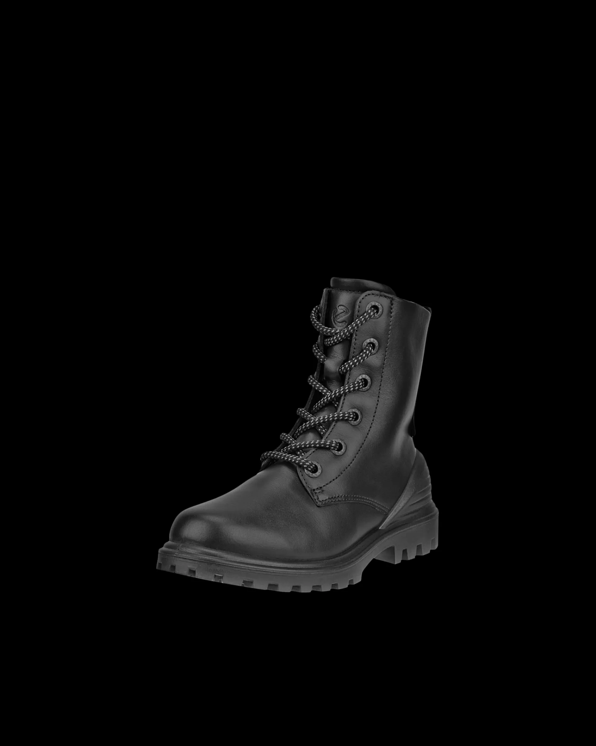 TREDTRAY K^ECCO Cheap