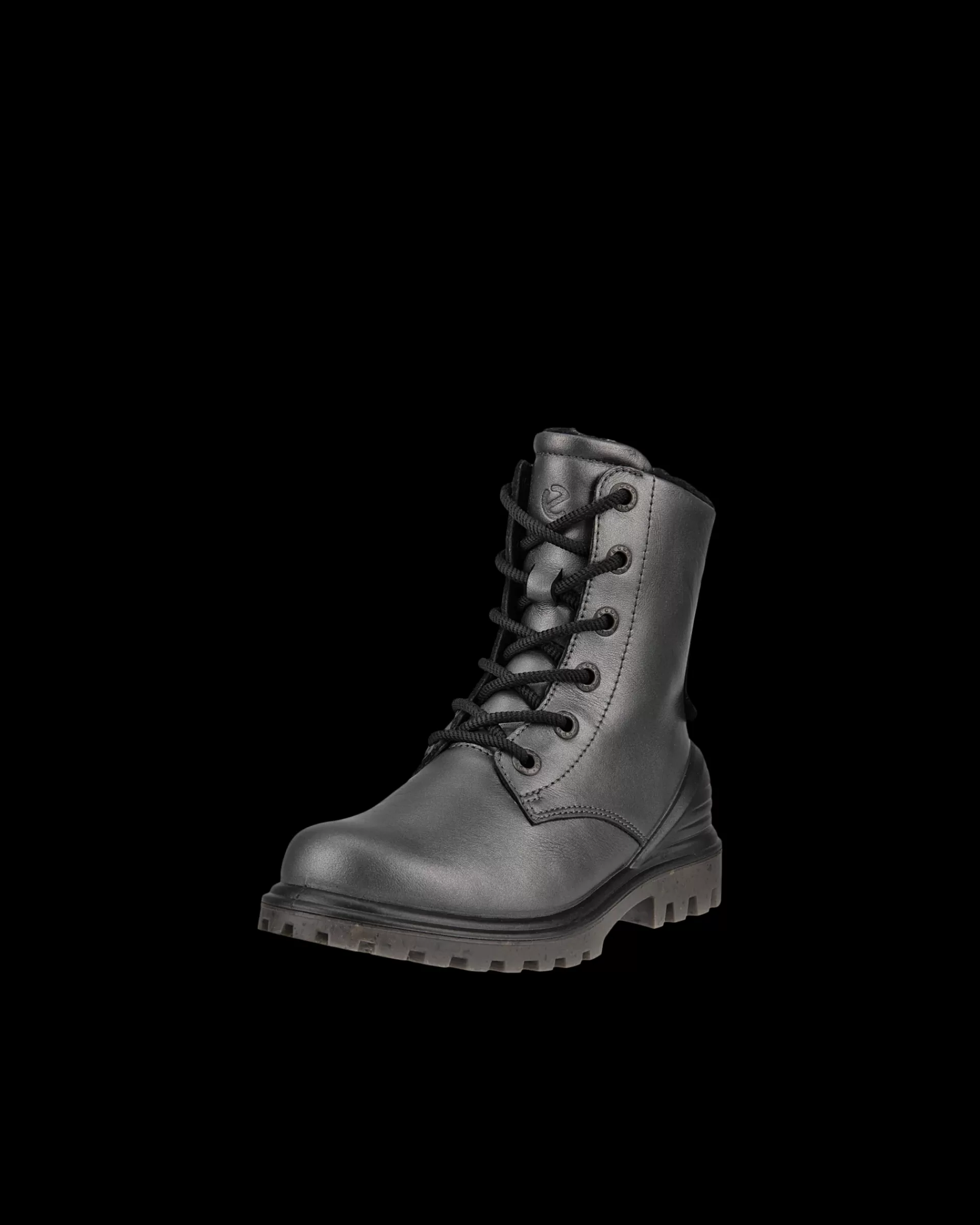 TREDTRAY K^ECCO Sale