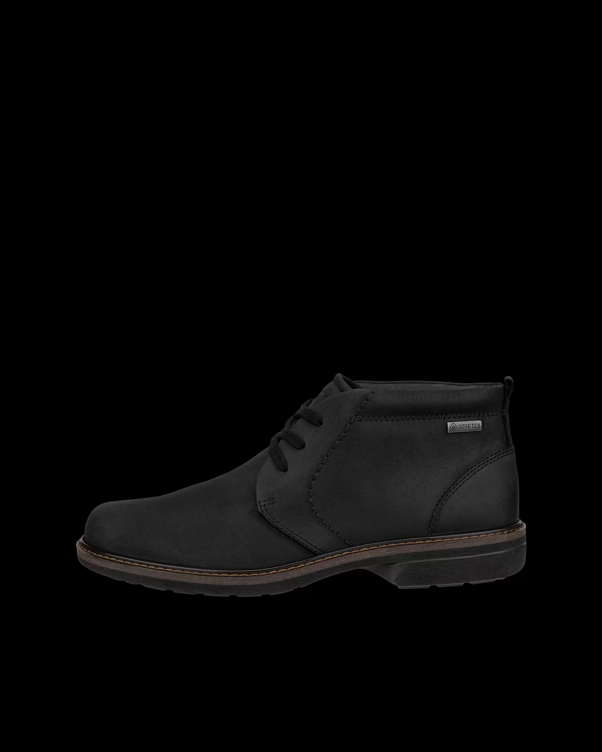 TURN^ECCO Best Sale