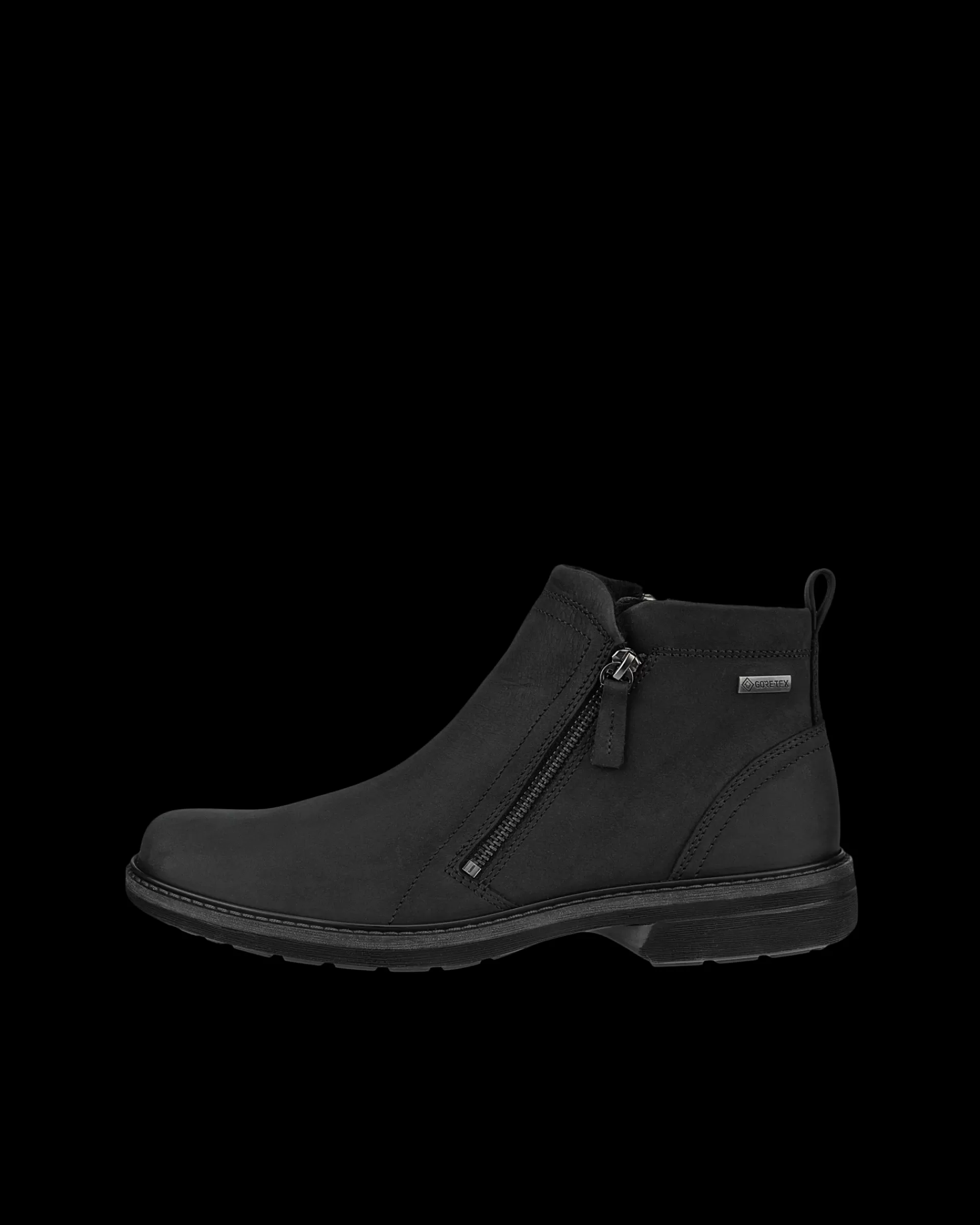 TURN^ECCO Cheap