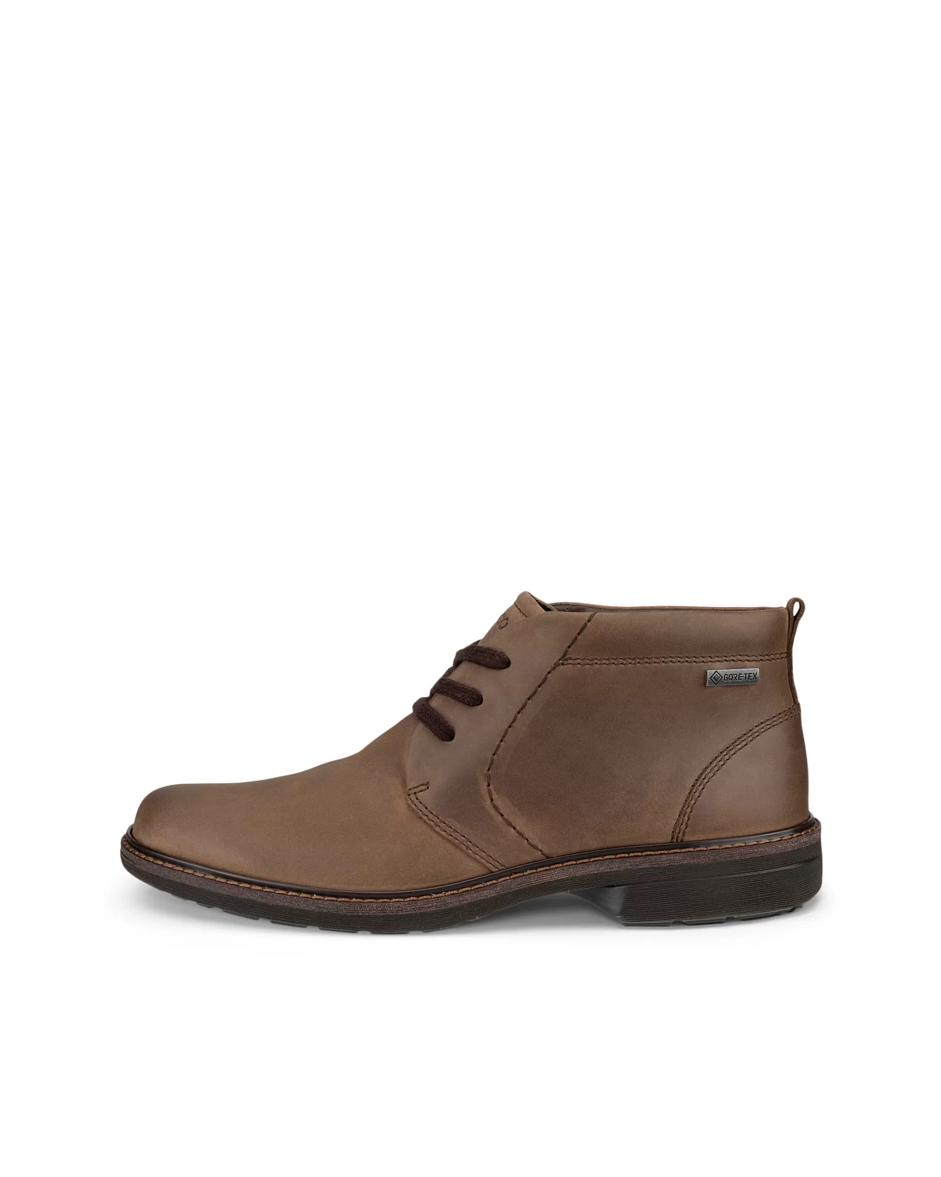 TURN^ECCO Outlet