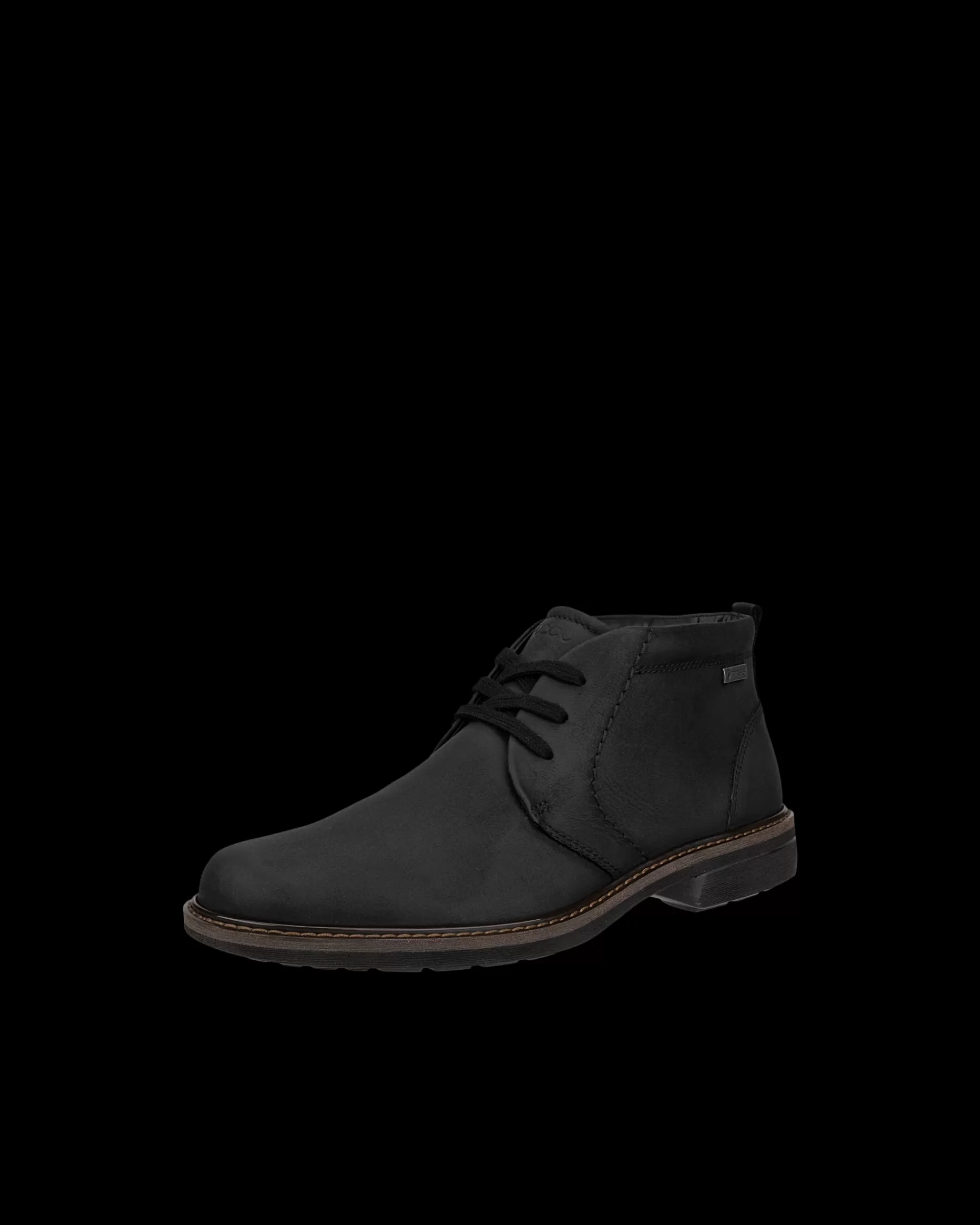 TURN^ECCO Best Sale