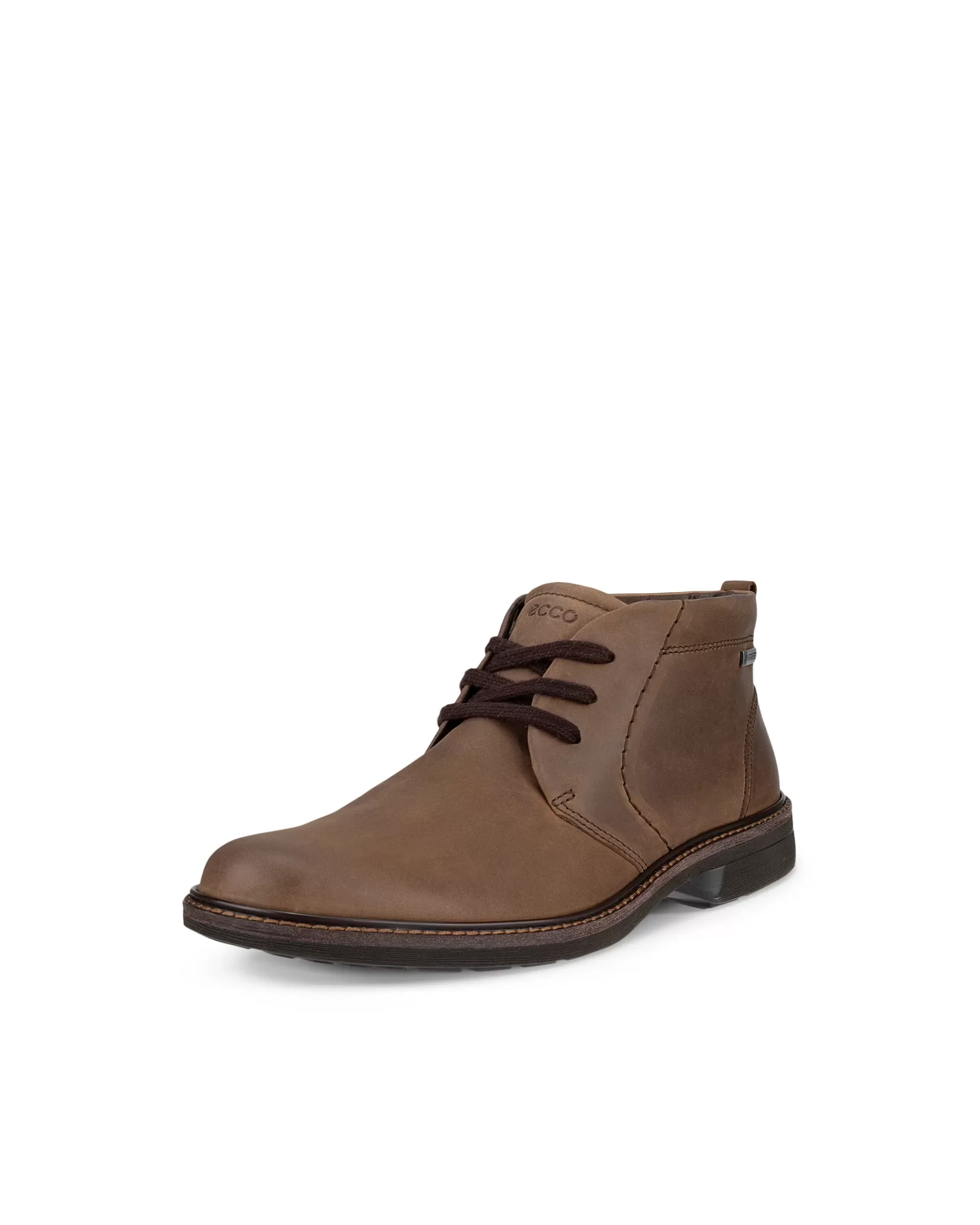 TURN^ECCO Outlet