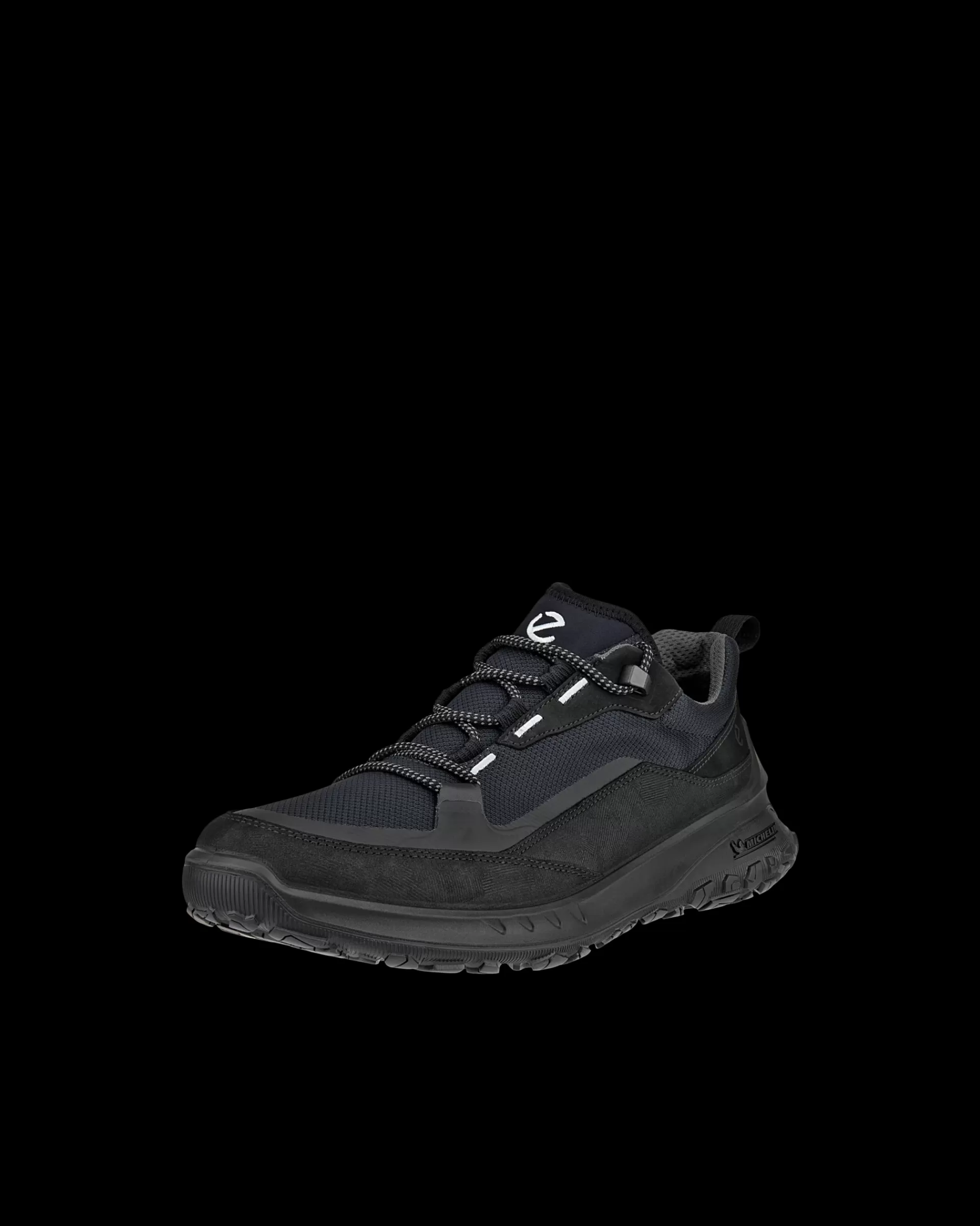 ULT-TRN M^ECCO Flash Sale