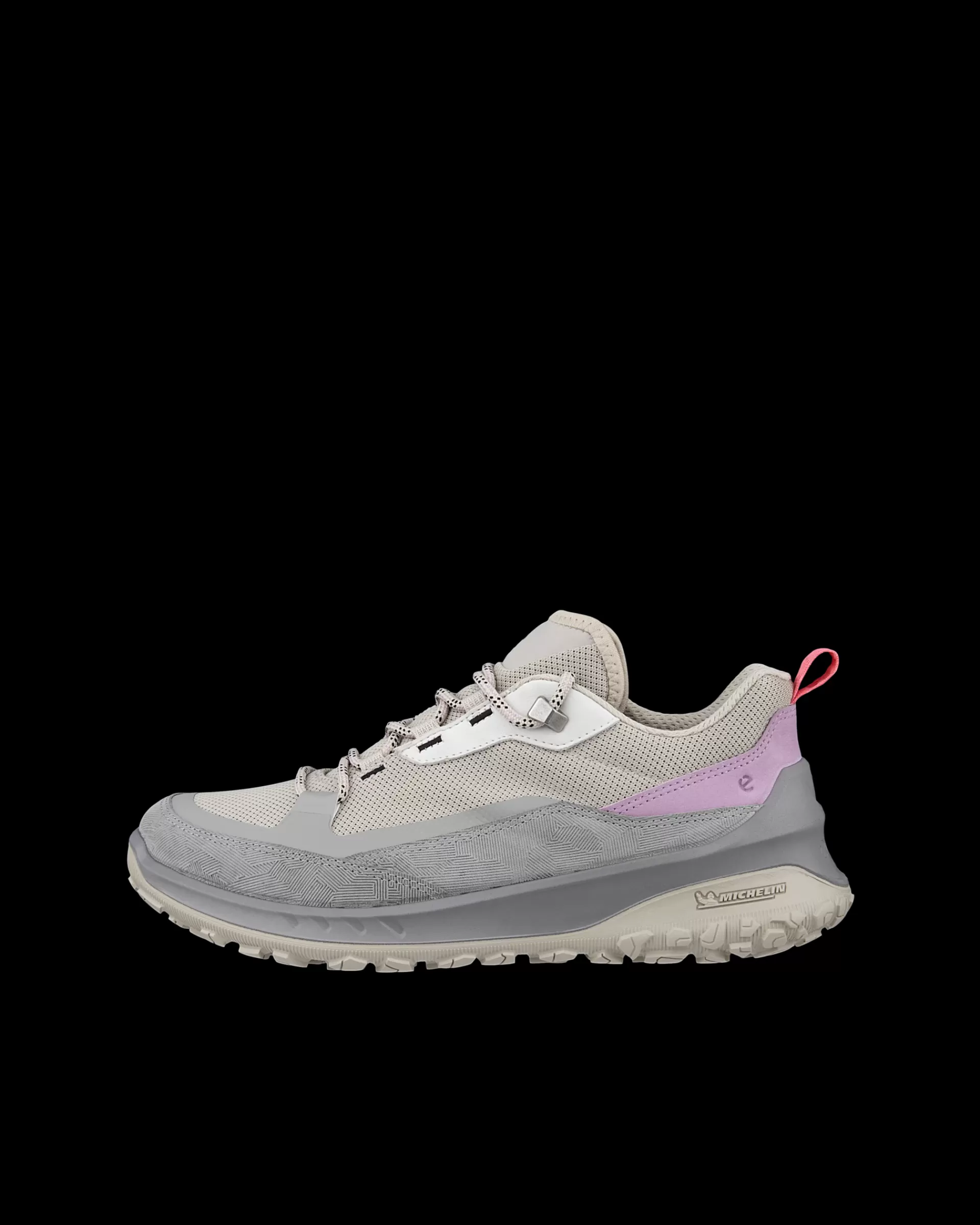 ULT-TRN W^ECCO Outlet