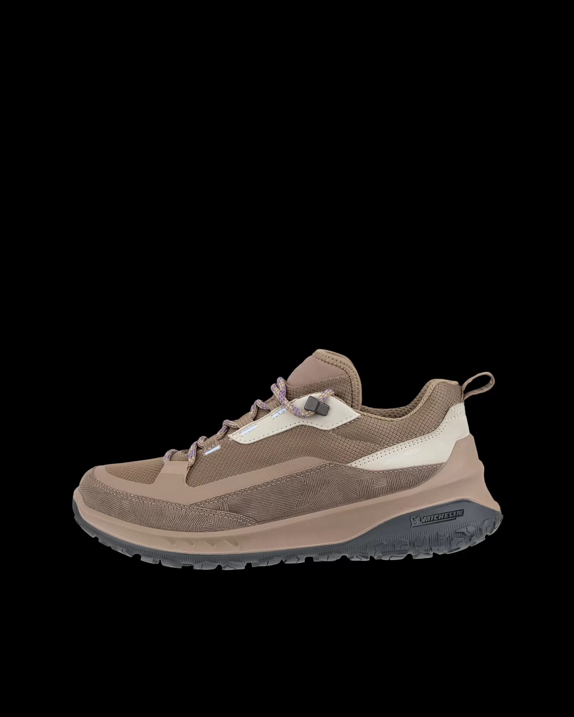 ULT-TRN W^ECCO Shop