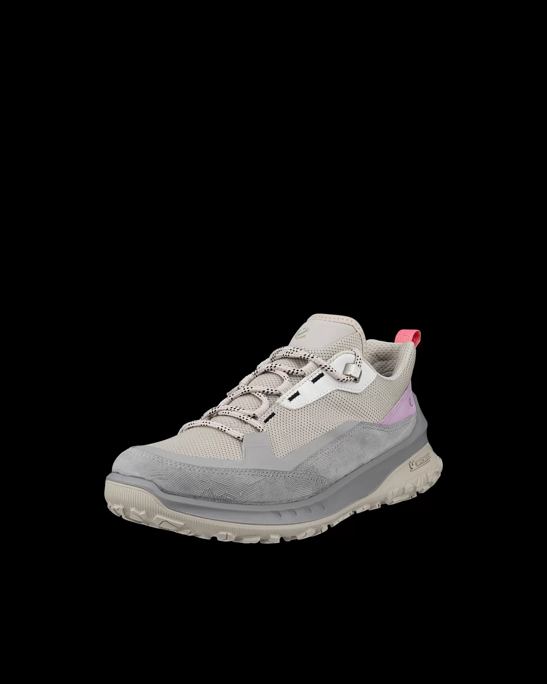 ULT-TRN W^ECCO Outlet