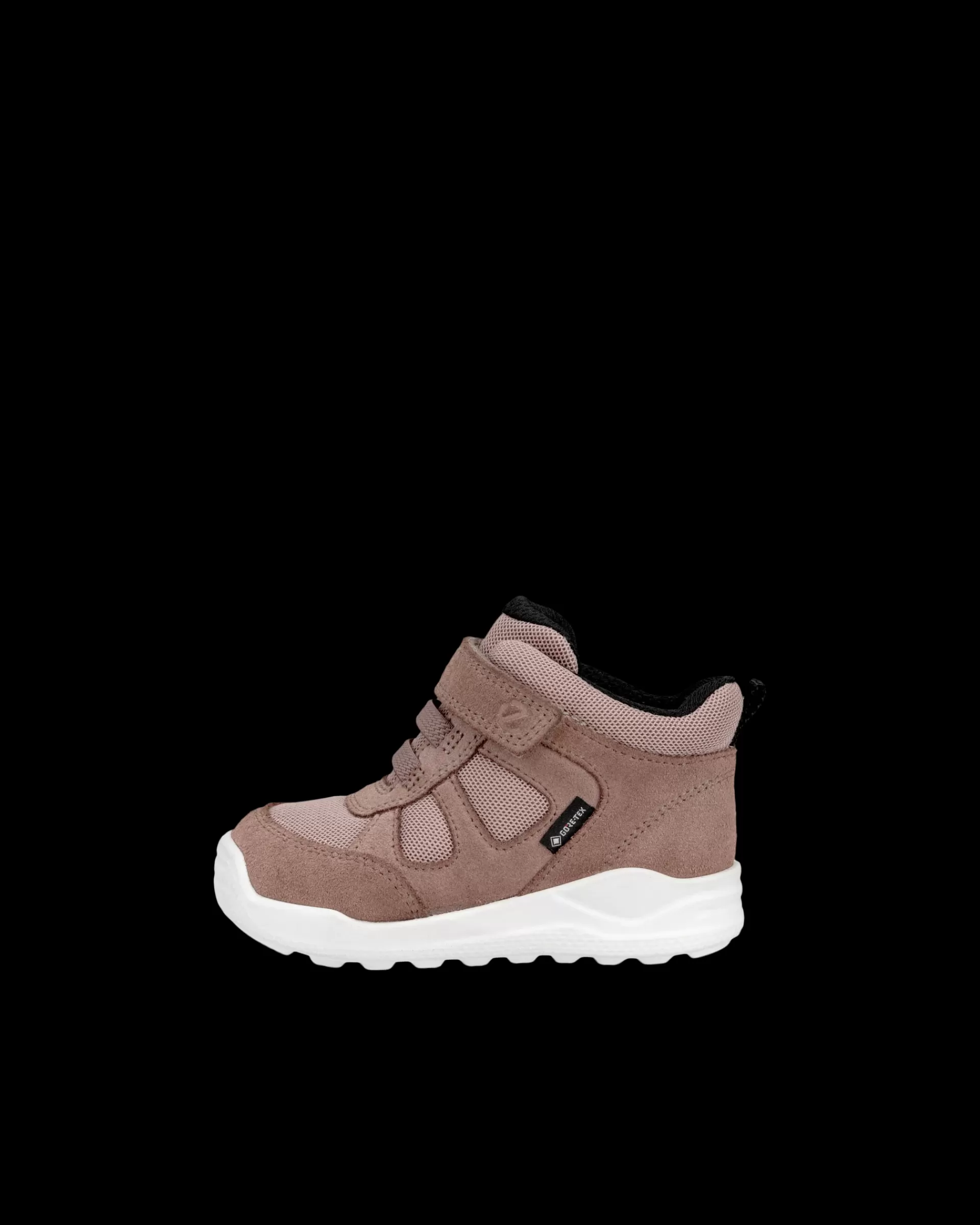 URBAN MINI^ECCO Best Sale