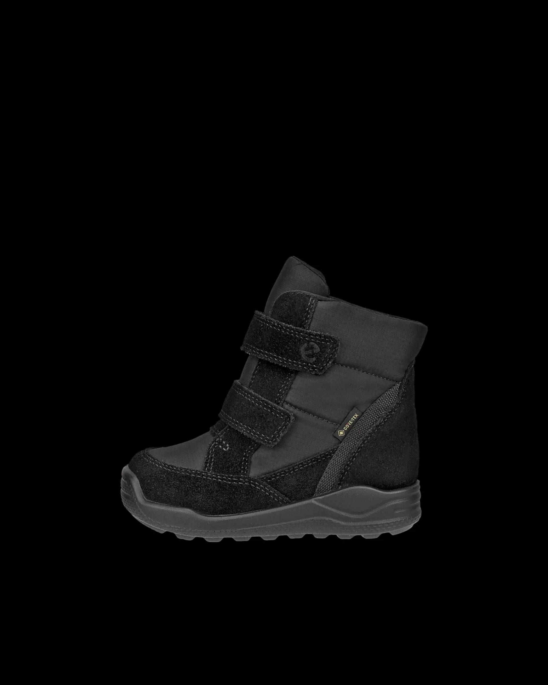 URBAN MINI^ECCO Flash Sale