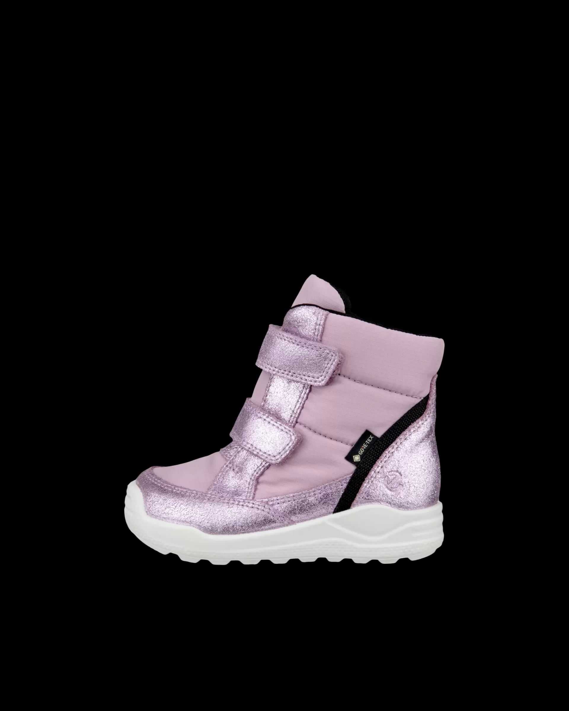 URBAN MINI^ECCO Clearance