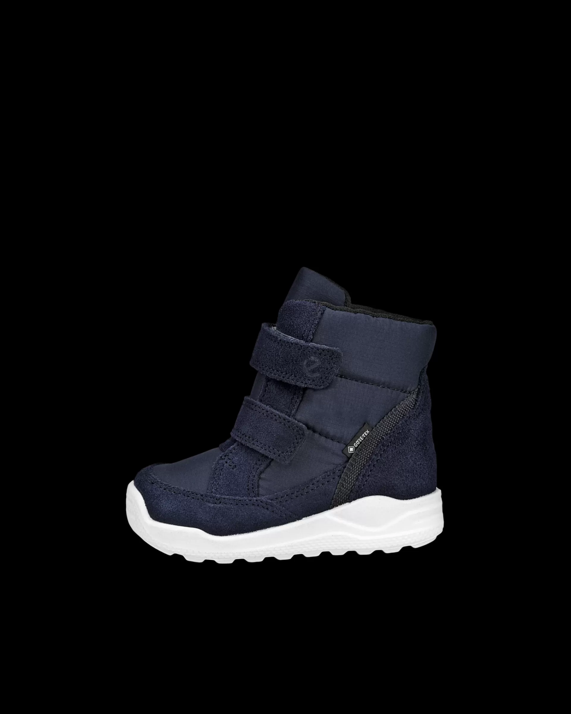 URBAN MINI^ECCO Store