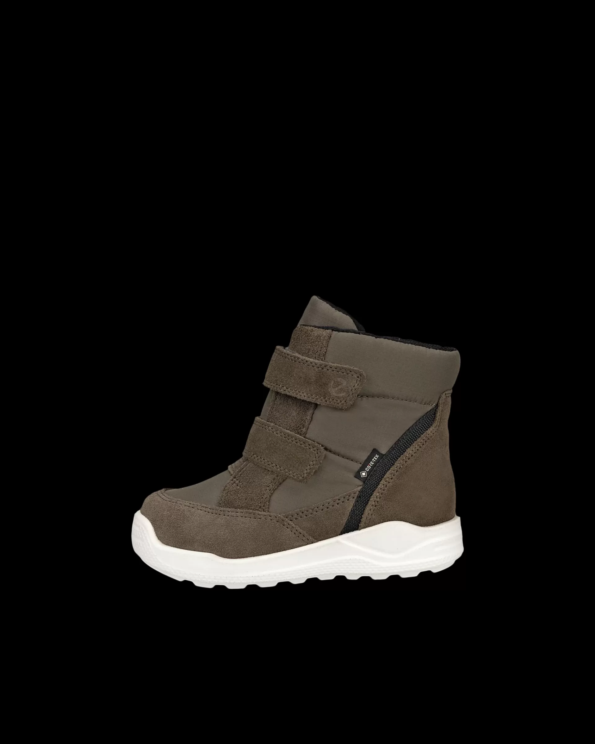 URBAN MINI^ECCO Cheap