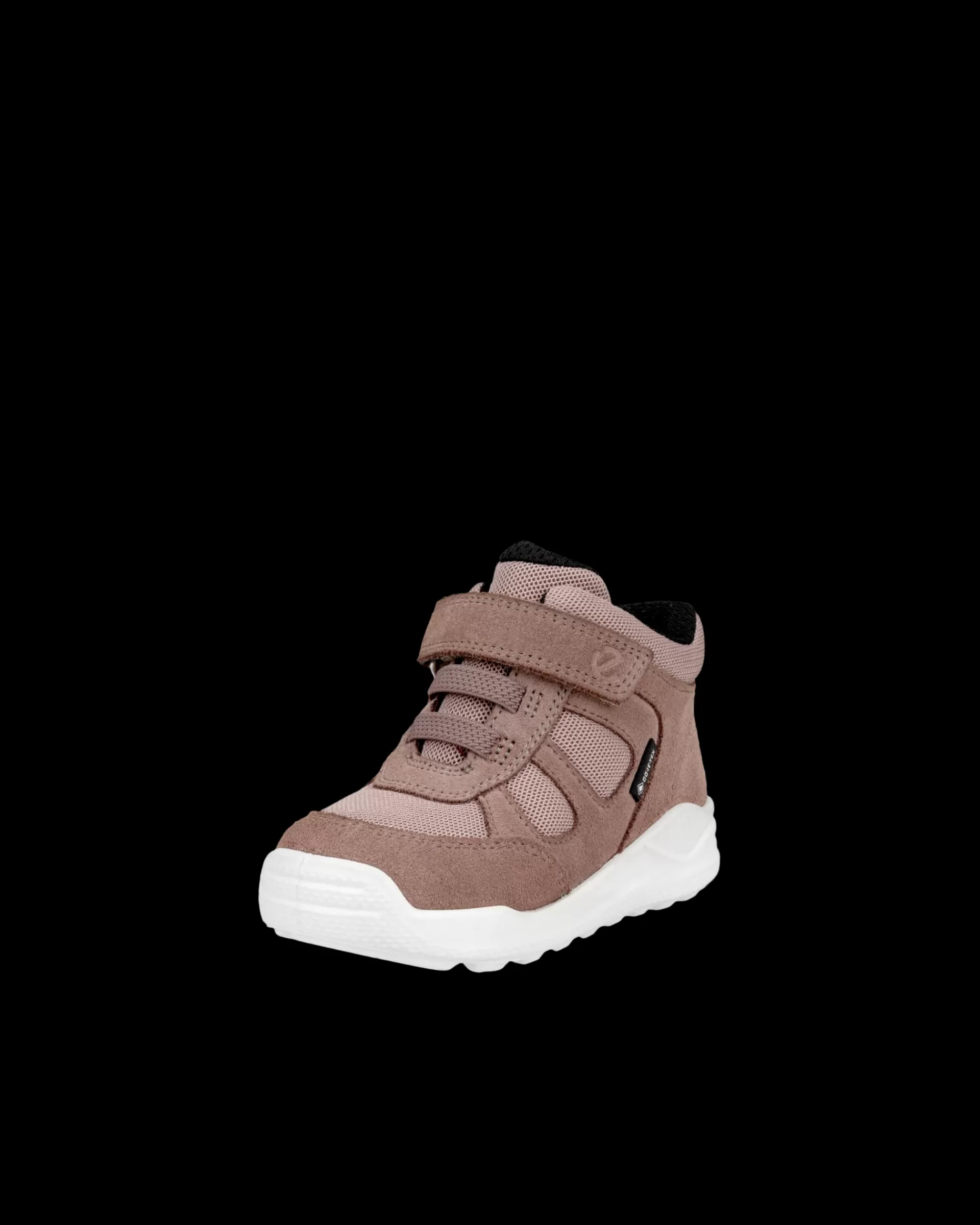 URBAN MINI^ECCO Best Sale