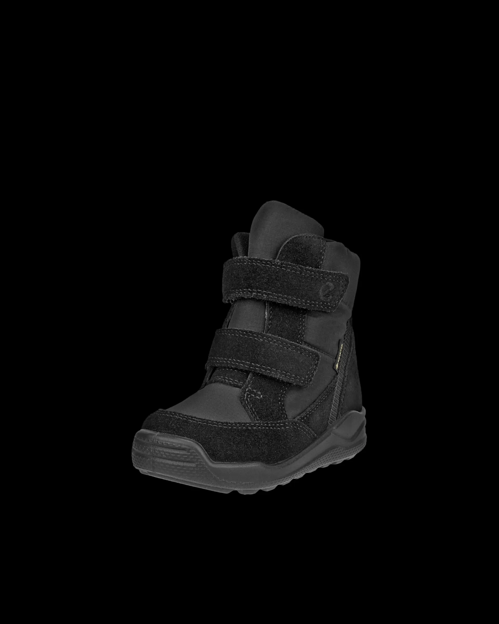 URBAN MINI^ECCO Flash Sale