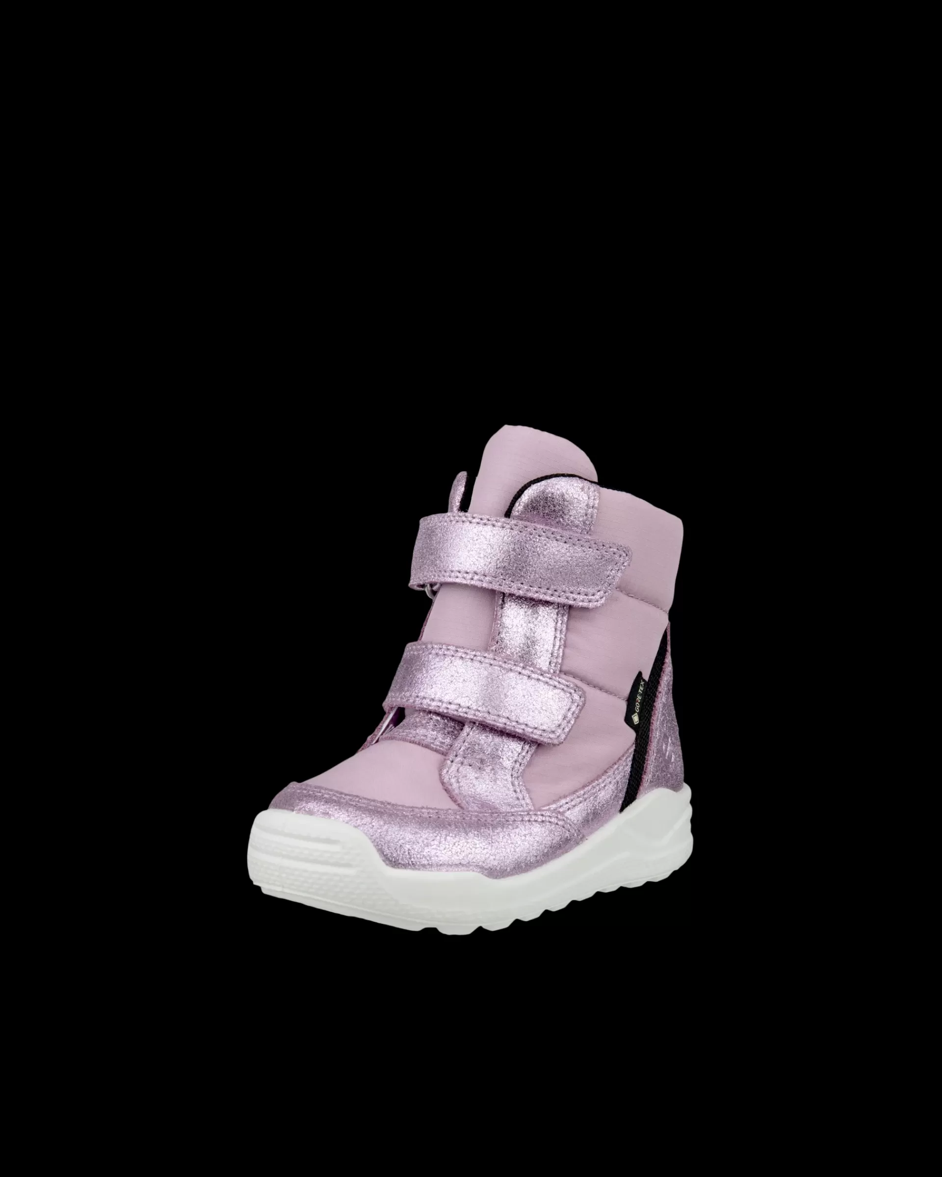 URBAN MINI^ECCO Clearance