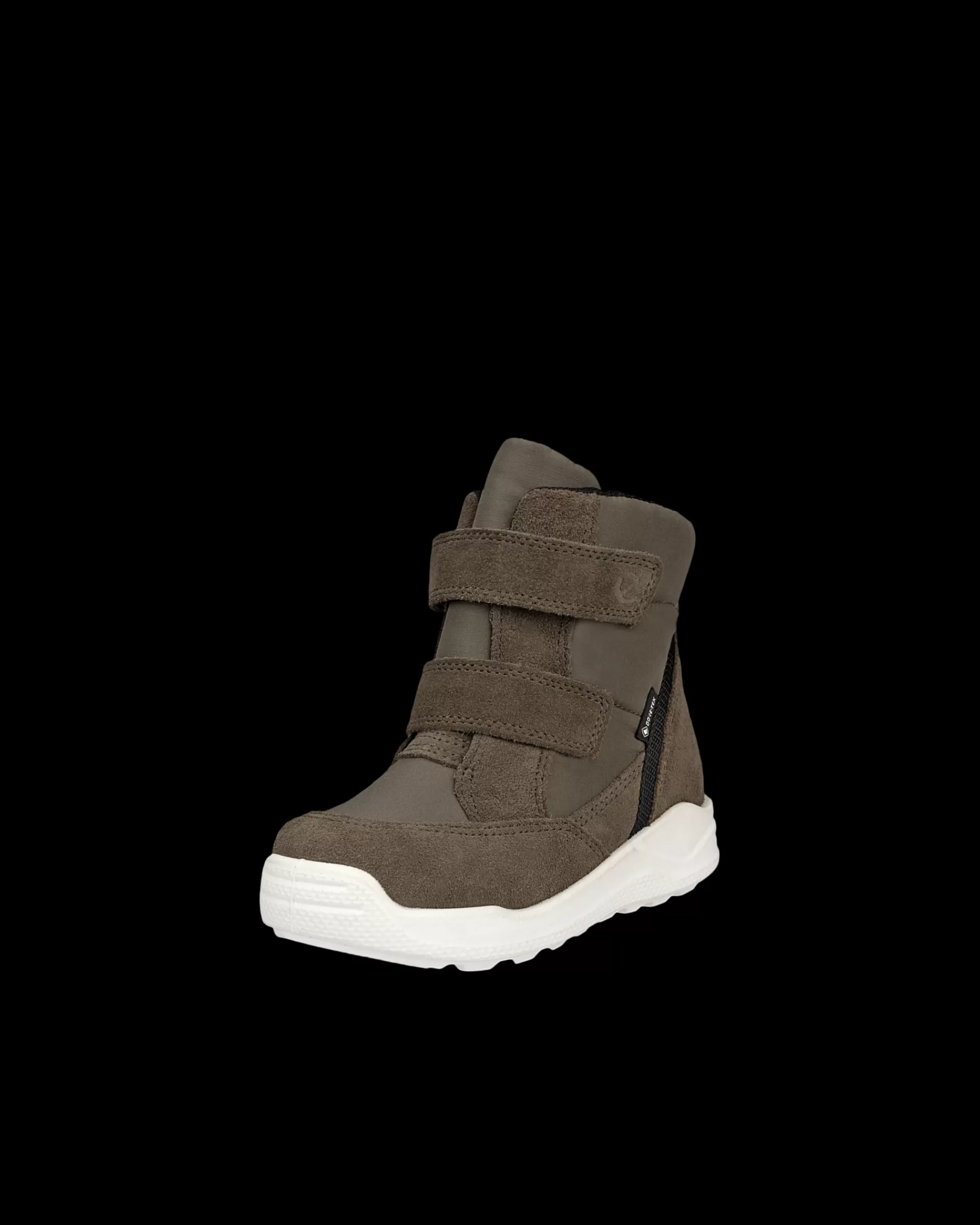 URBAN MINI^ECCO Cheap