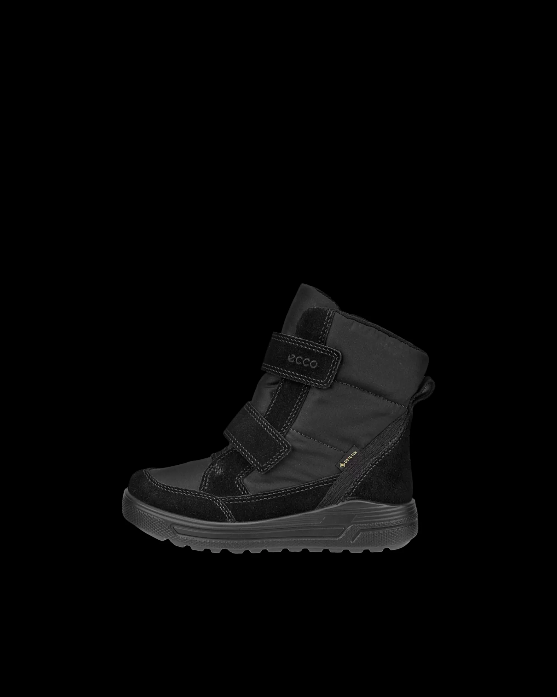 URBAN SNOWBOARDER^ECCO Discount