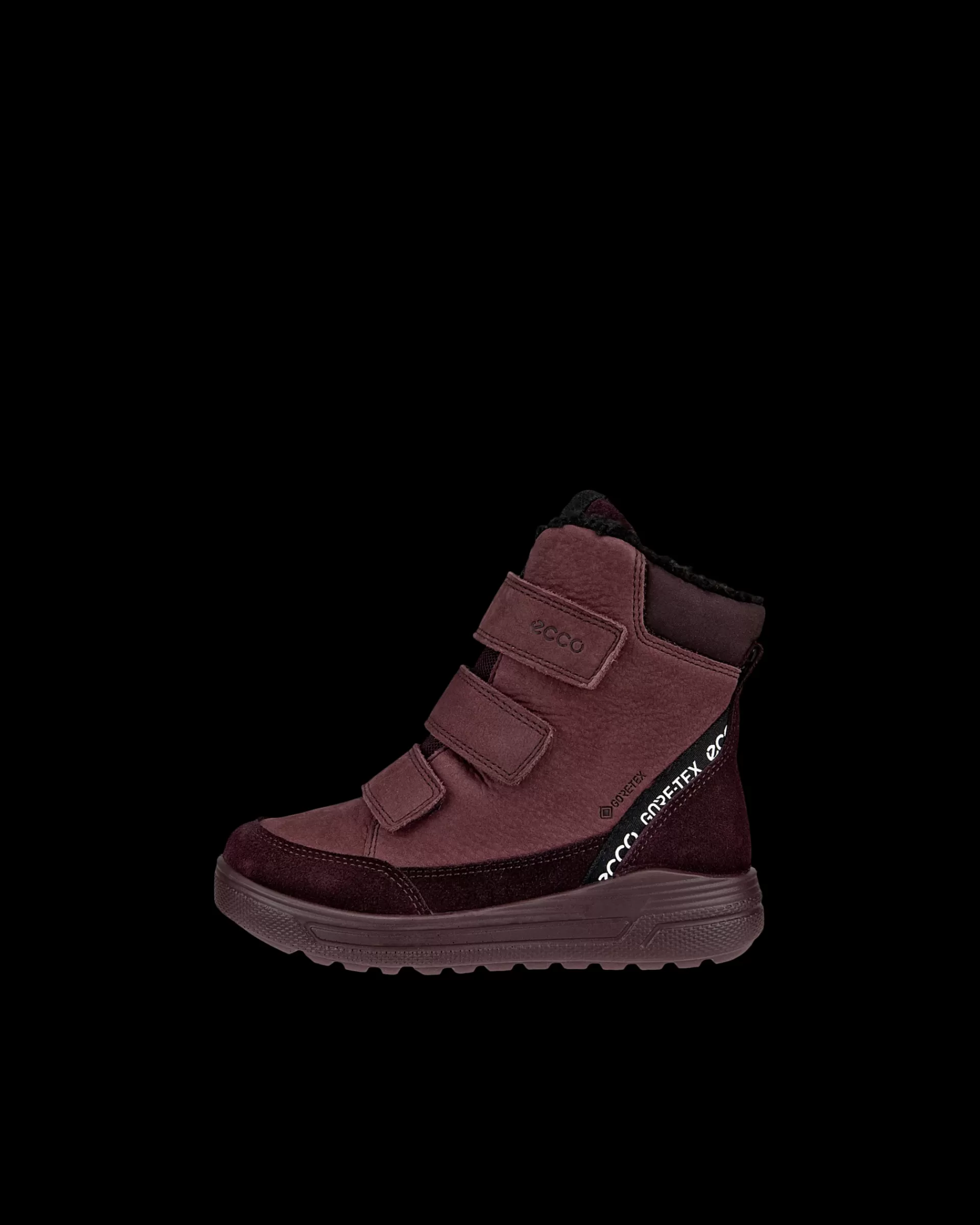 URBAN SNOWBOARDER^ECCO Discount