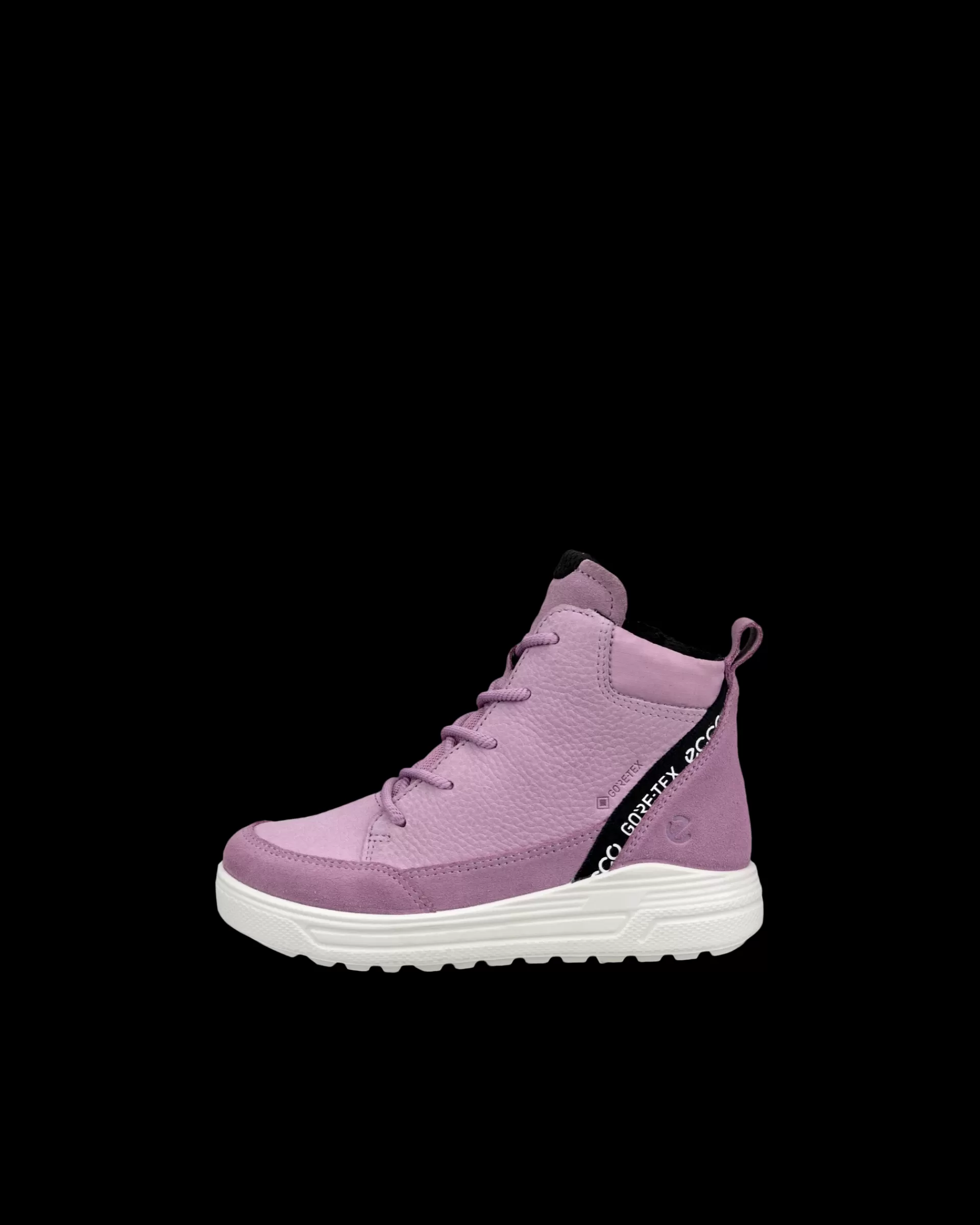 URBAN SNOWBOARDER^ECCO Clearance