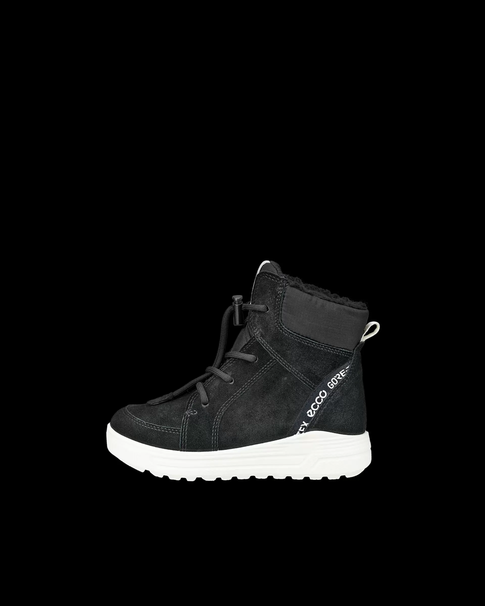 URBAN SNOWBOARDER^ECCO Discount