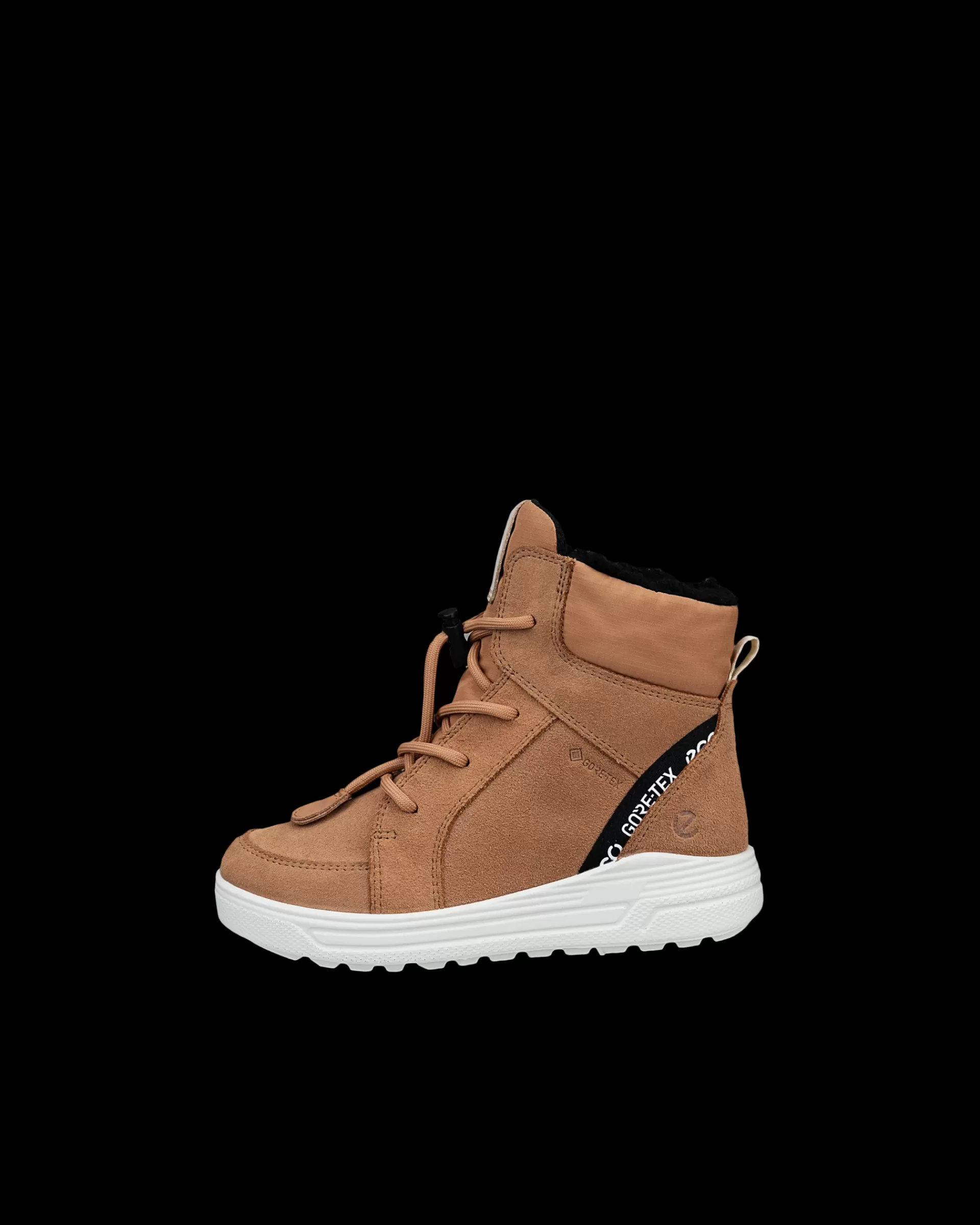 URBAN SNOWBOARDER^ECCO Shop