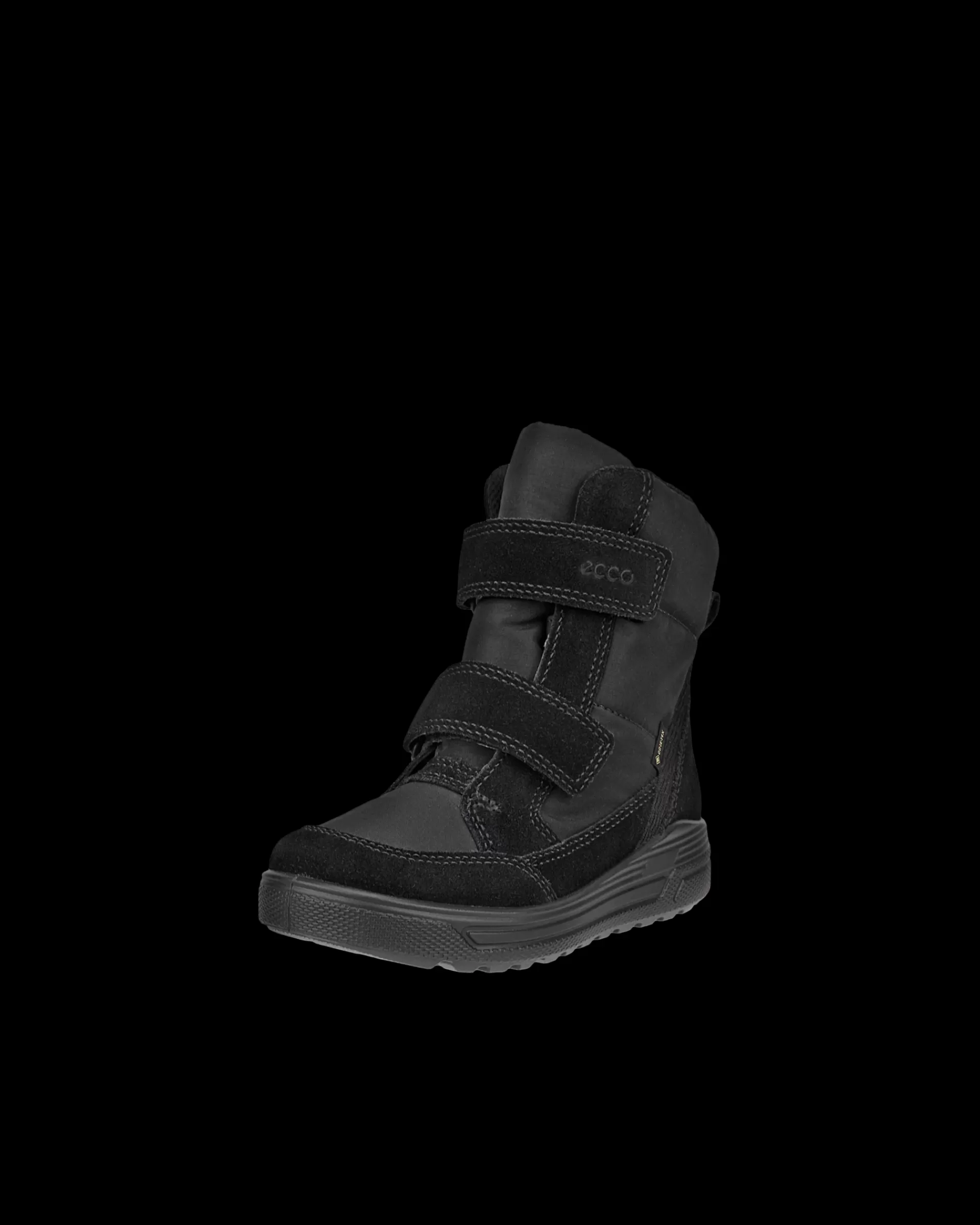 URBAN SNOWBOARDER^ECCO Discount