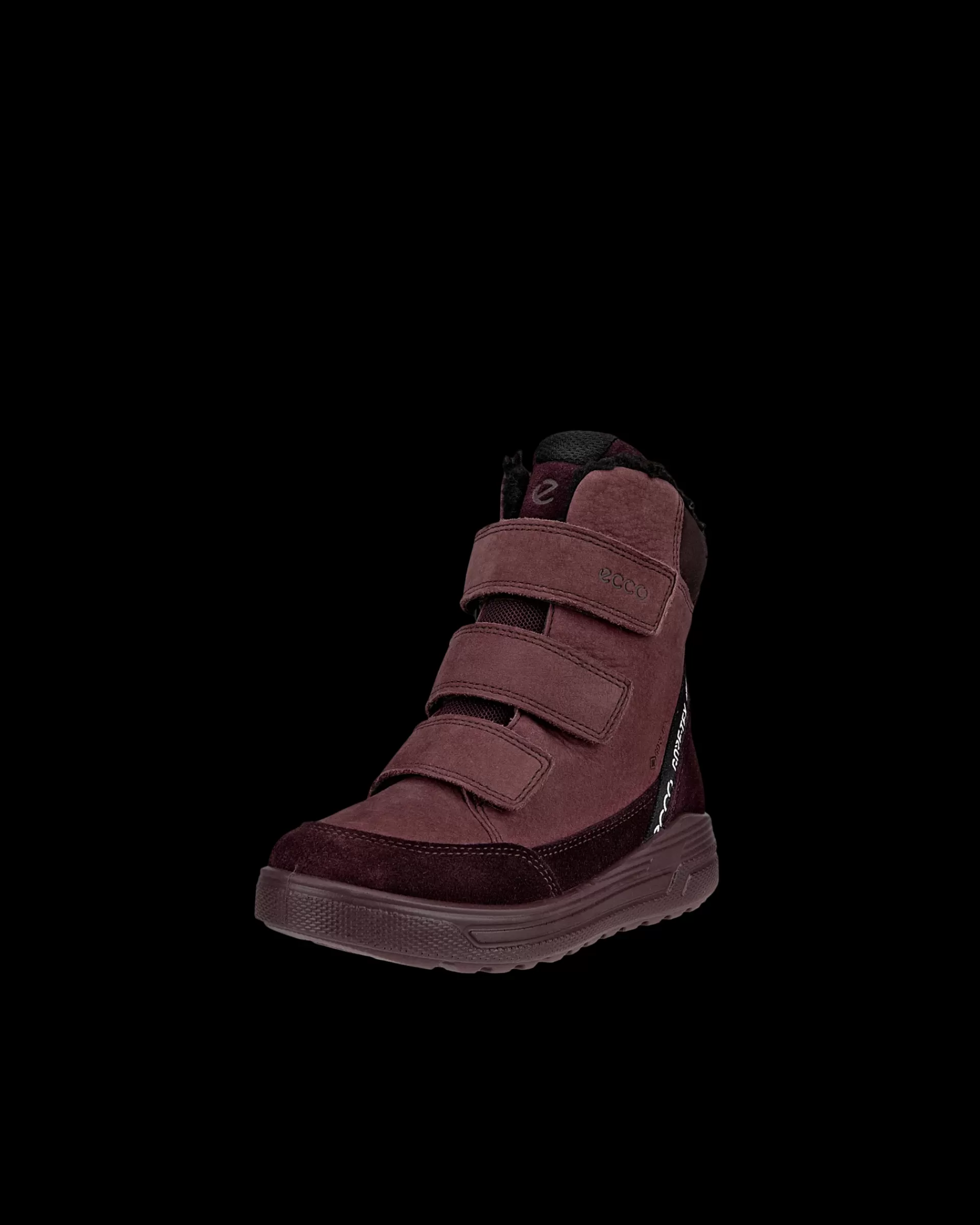 URBAN SNOWBOARDER^ECCO Discount