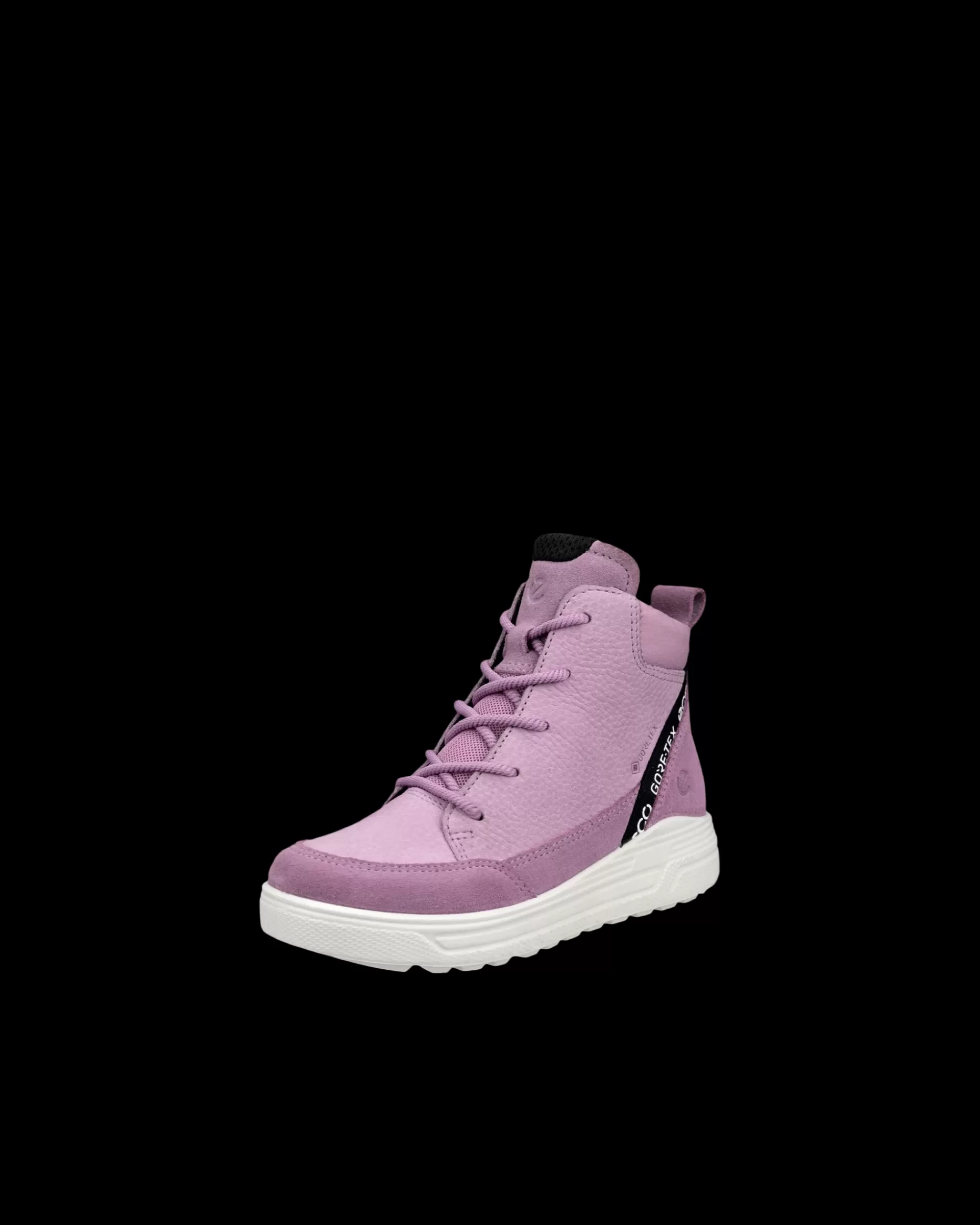 URBAN SNOWBOARDER^ECCO Clearance